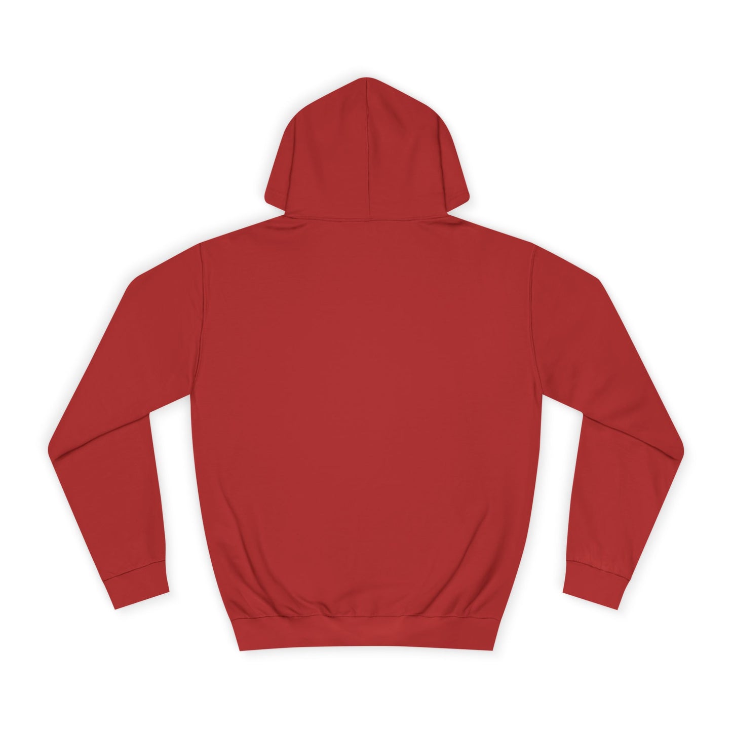 ™E U F Outlet™ .. : ™The Gold Standard Resolved™ : Premium Pullover Hoodie