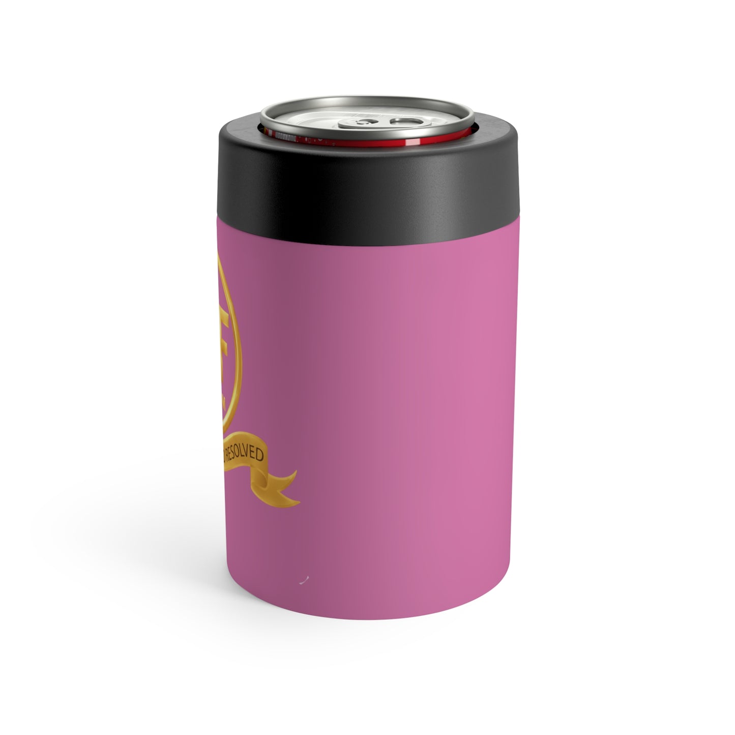 ™E U F Outlet™ .. : ™The Gold Standard Resolved™ : Premium Can Holder