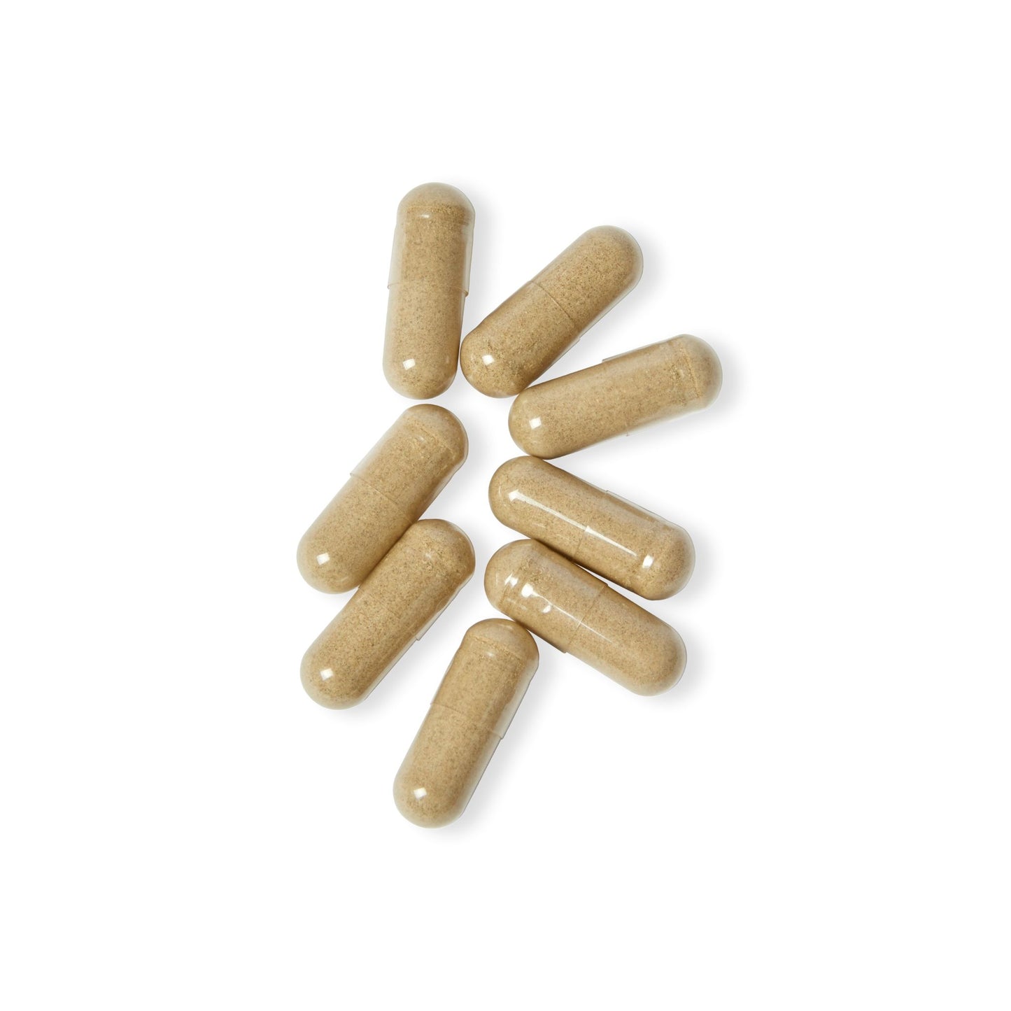™The Gold Standard Resolved™: Acai Berry Complex Supplement (60 Capsules) is a high-level mental investment designed to protect your cognitive health from oxidative stress. This ensures the mental stability and sharp focus needed to reach your financial goals. Unlike old shelf stock that loses its antioxidant potency, we make a fresh bottle just for you when you place your order at the EUF Outlet to meet your gold standards for a more financially stable life.