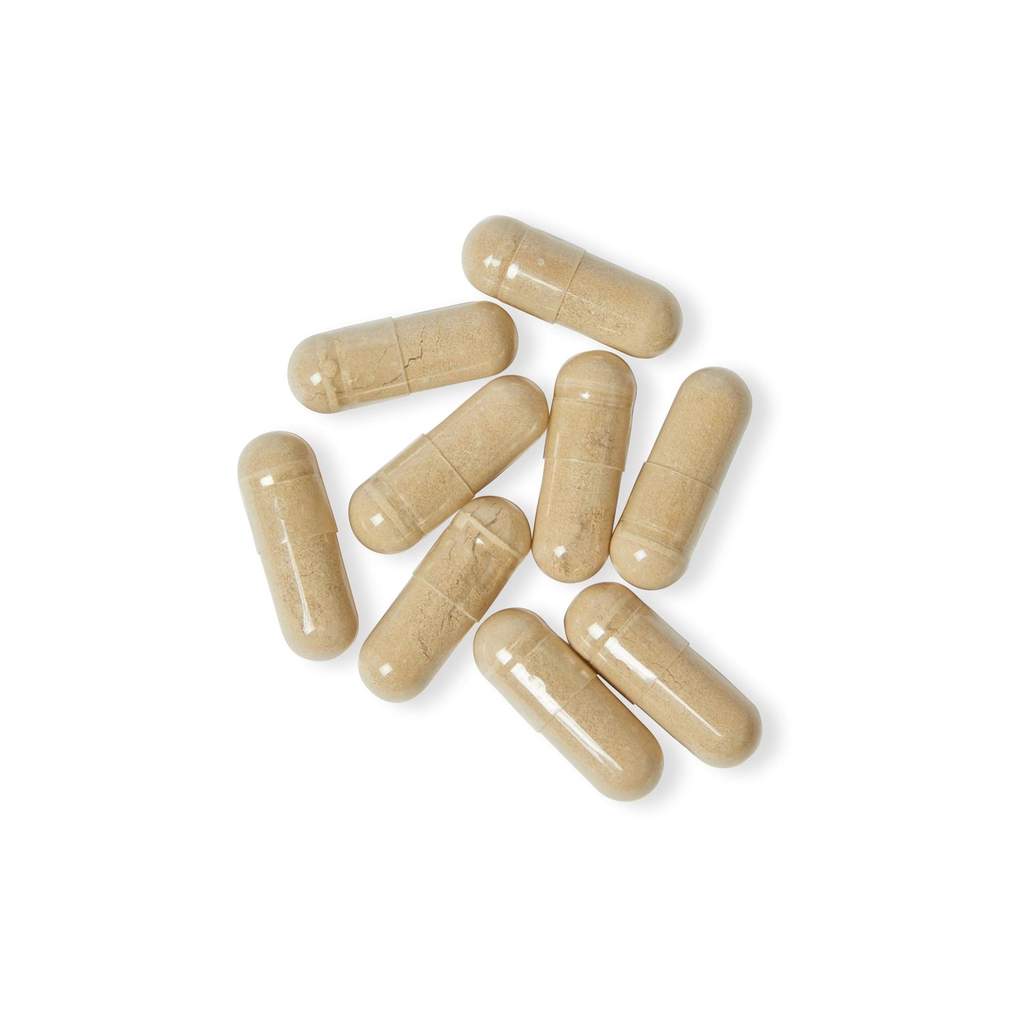 ™The Gold Standard Resolved™: Magnesium & Zinc Supplement (90 Capsules) is a vital mental investment designed to stop brain fog and support physical recovery. This ensures the peak mental stability required to reach your financial goals. Unlike old shelf stock losing its potency, we make you a fresh bottle when you place an order at the EUF Outlet to meet your gold standards for a more financially stable life.