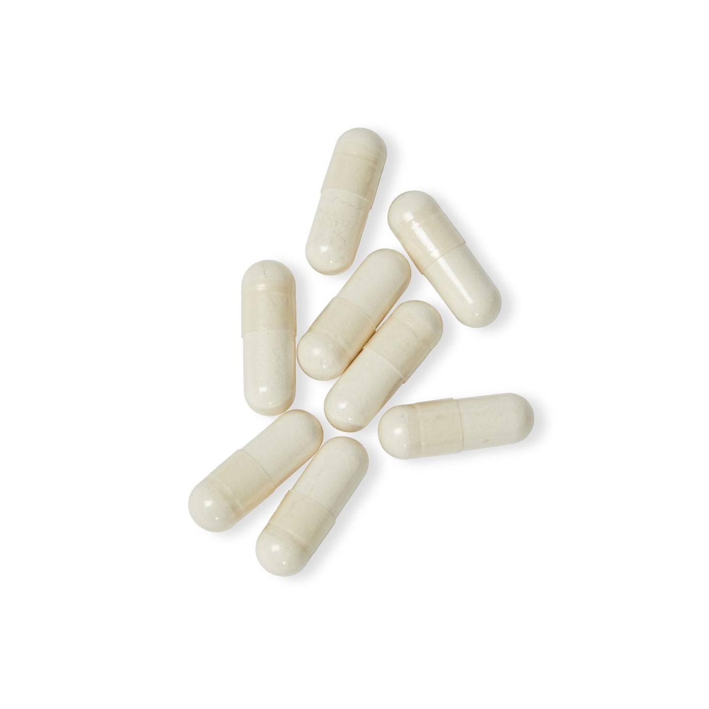 Alt-Text Asset Protection
™The Gold Standard Resolved™: 5-HTP Serotonin Support Supplement (60 Capsules) is a critical mental investment that regulates mood and emotional balance, providing the mental stability needed to stay calm while pursuing your financial goals. Unlike old shelf stock that loses its effectiveness, we make a fresh bottle just for you when you place your order at the EUF Outlet to meet your gold standards for peak performance.