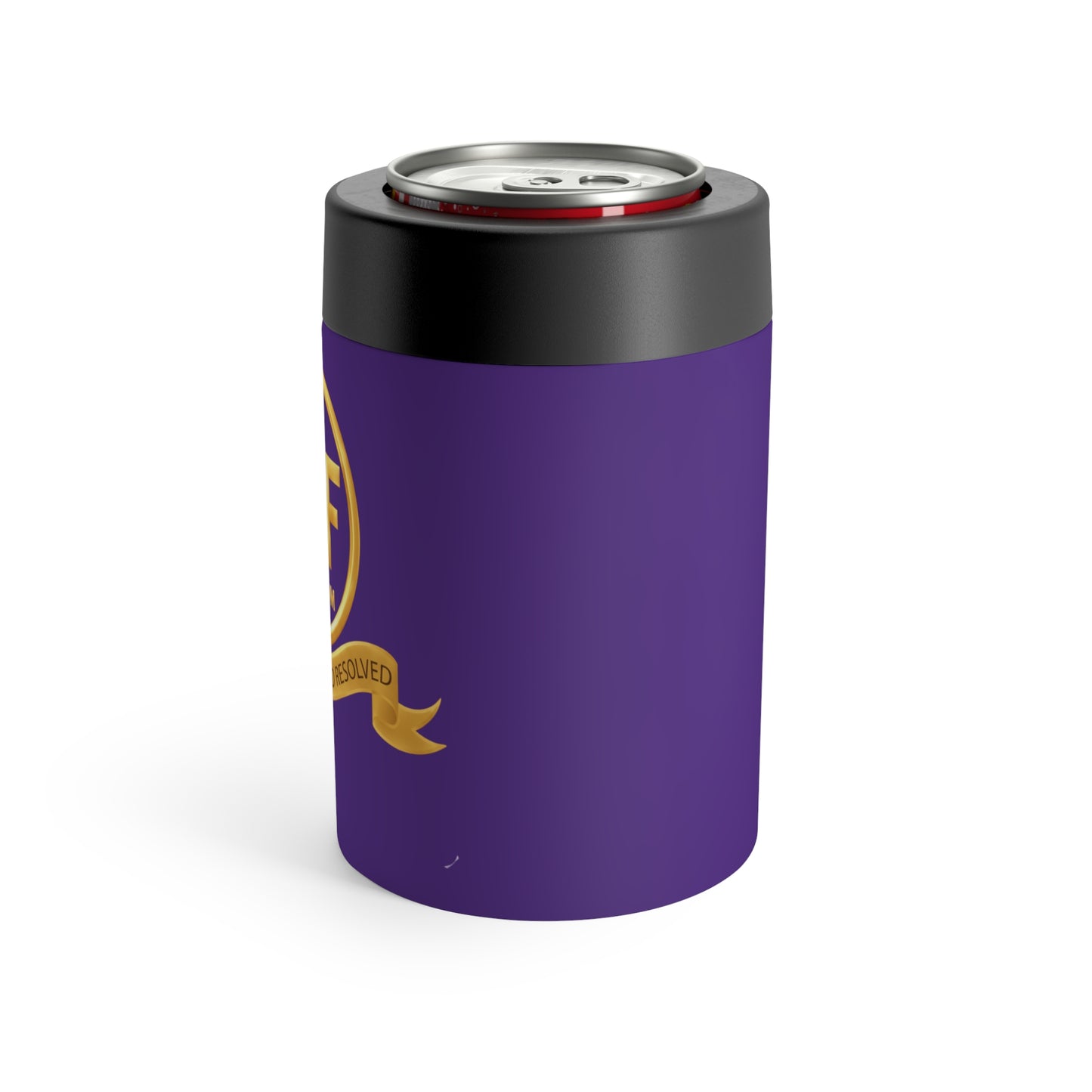 ™E U F Outlet™ .. : ™The Gold Standard Resolved™ : Premium Can Holder