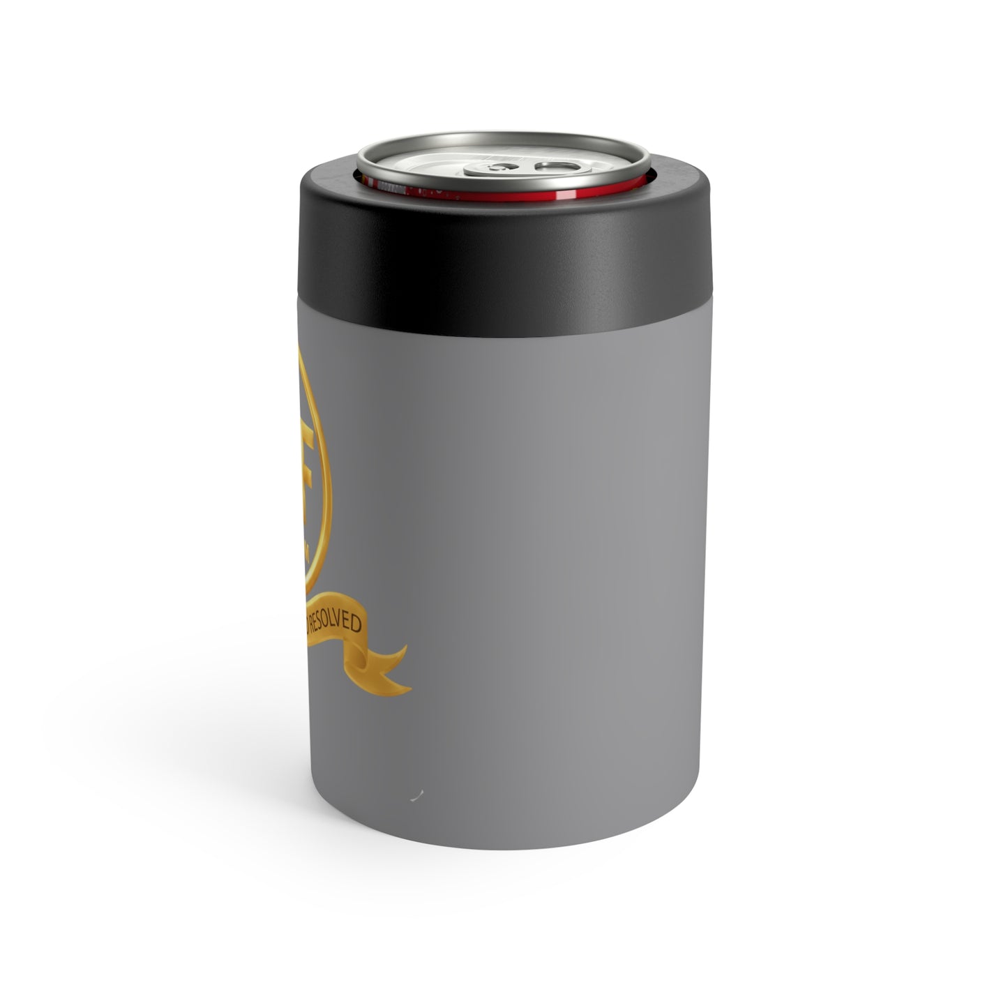 ™E U F Outlet™ .. : ™The Gold Standard Resolved™ : Premium Can Holder