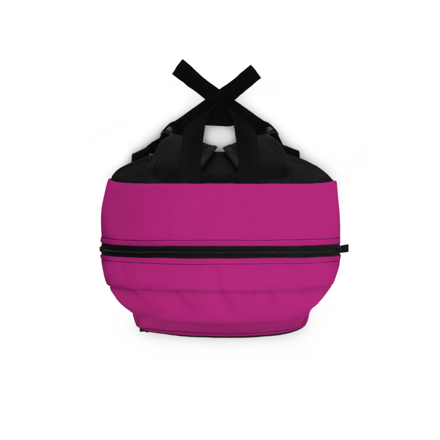 ™ E U F Outlet™ .. : ™The Gold Standard Resolved™ : DON'T SHOOT Premium Backpack