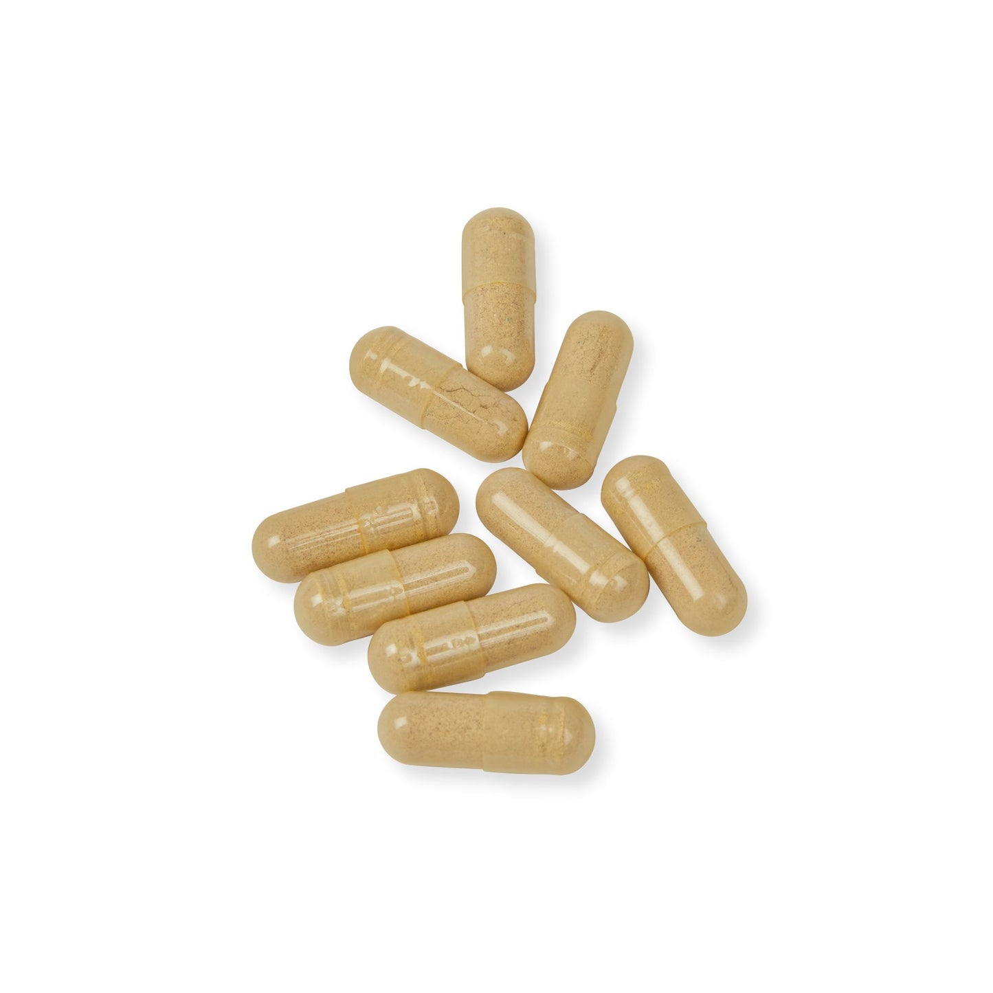 ™The Gold Standard Resolved™: Men's Multivitamin Supplement (60 Capsules) is a vital mental investment designed to stop nutritional drag and support hormonal health. This ensures the peak mental stability required to reach your financial goals. Unlike old shelf stock losing its potency, we make you a fresh bottle when you place an order at the ™EUF Outlet: to meet your gold standards for a more financially stable life.