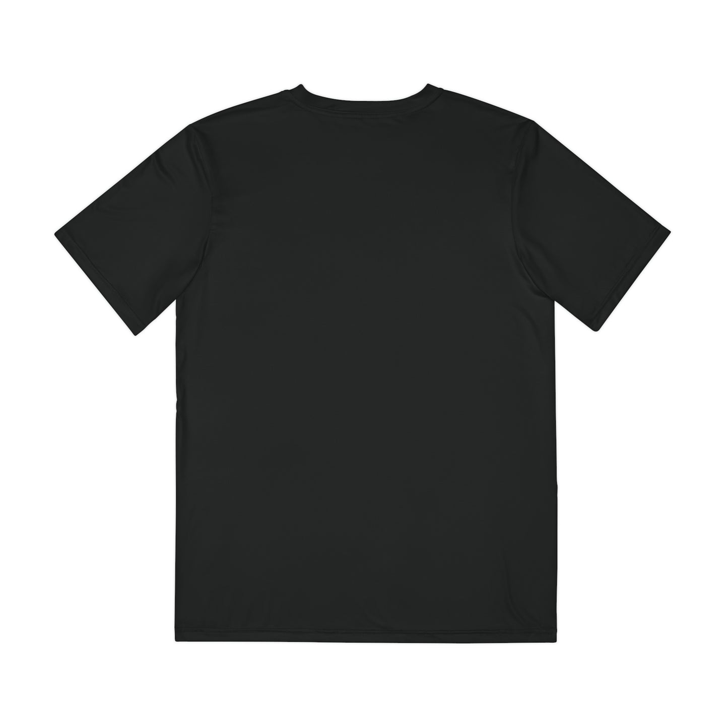 Military Discount Premium T-Shirt