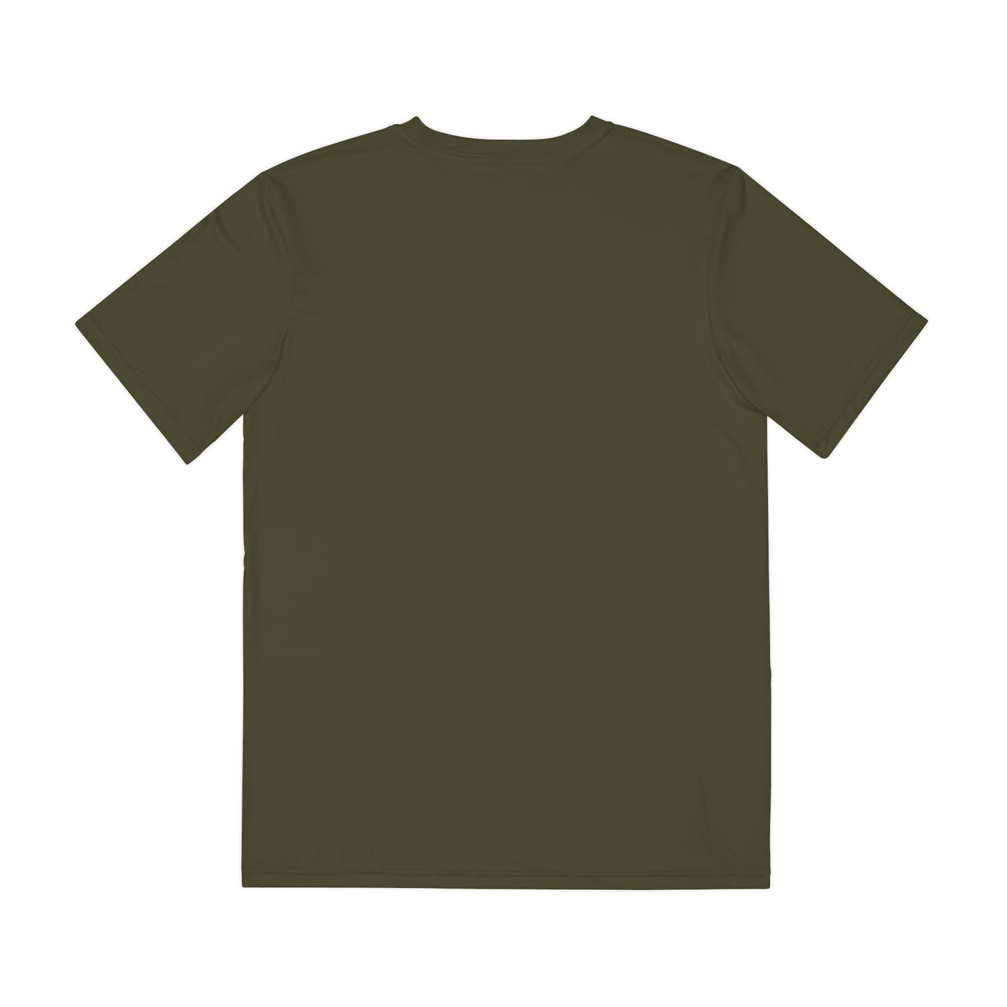 Military Discount Premium T-Shirt