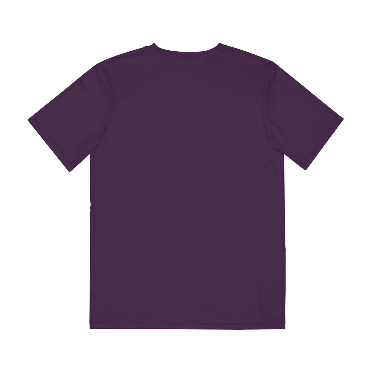 Military Discount Premium T-Shirt