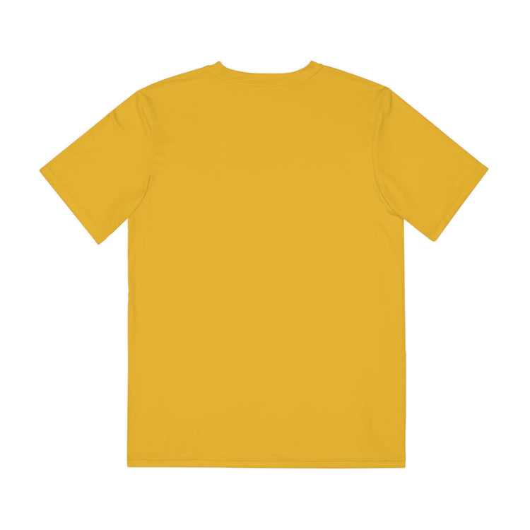 Military Discount Premium T-Shirt