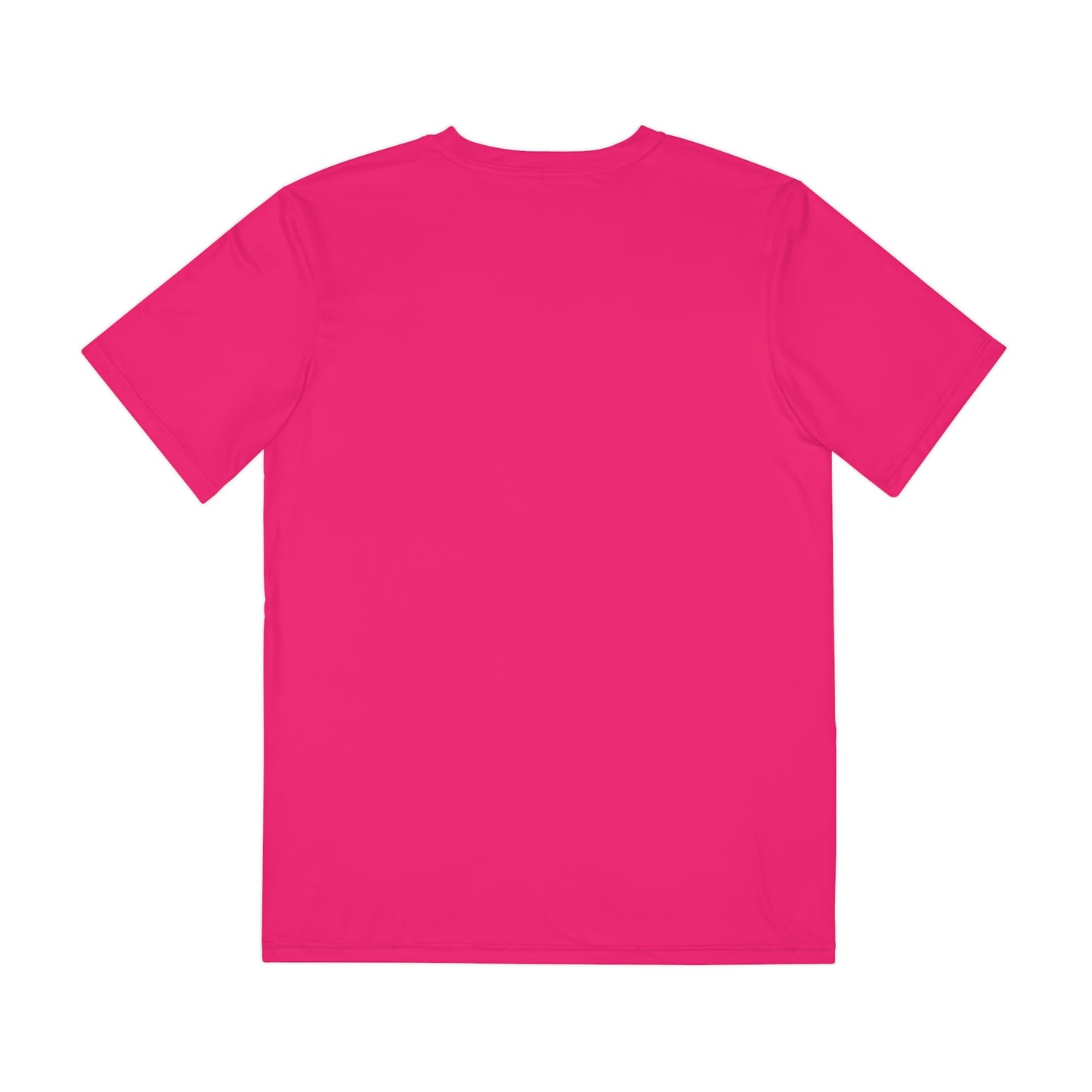 BLACK ON BLACK RESPECT T-Shirt