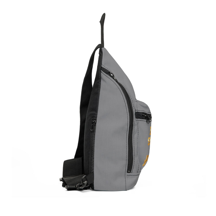 DON’T SHOOT Premium Sling Bag