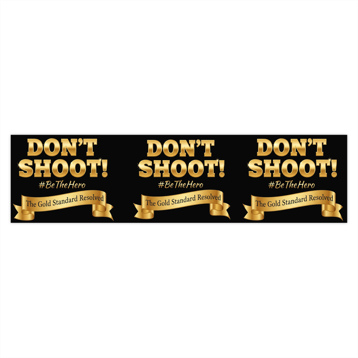 Don&
