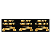 Don&
