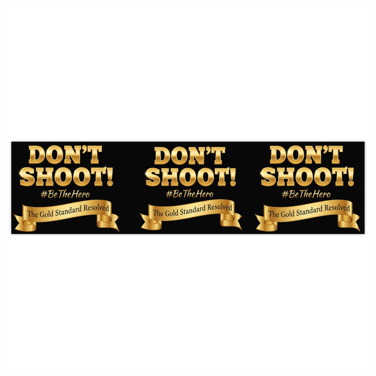Don&