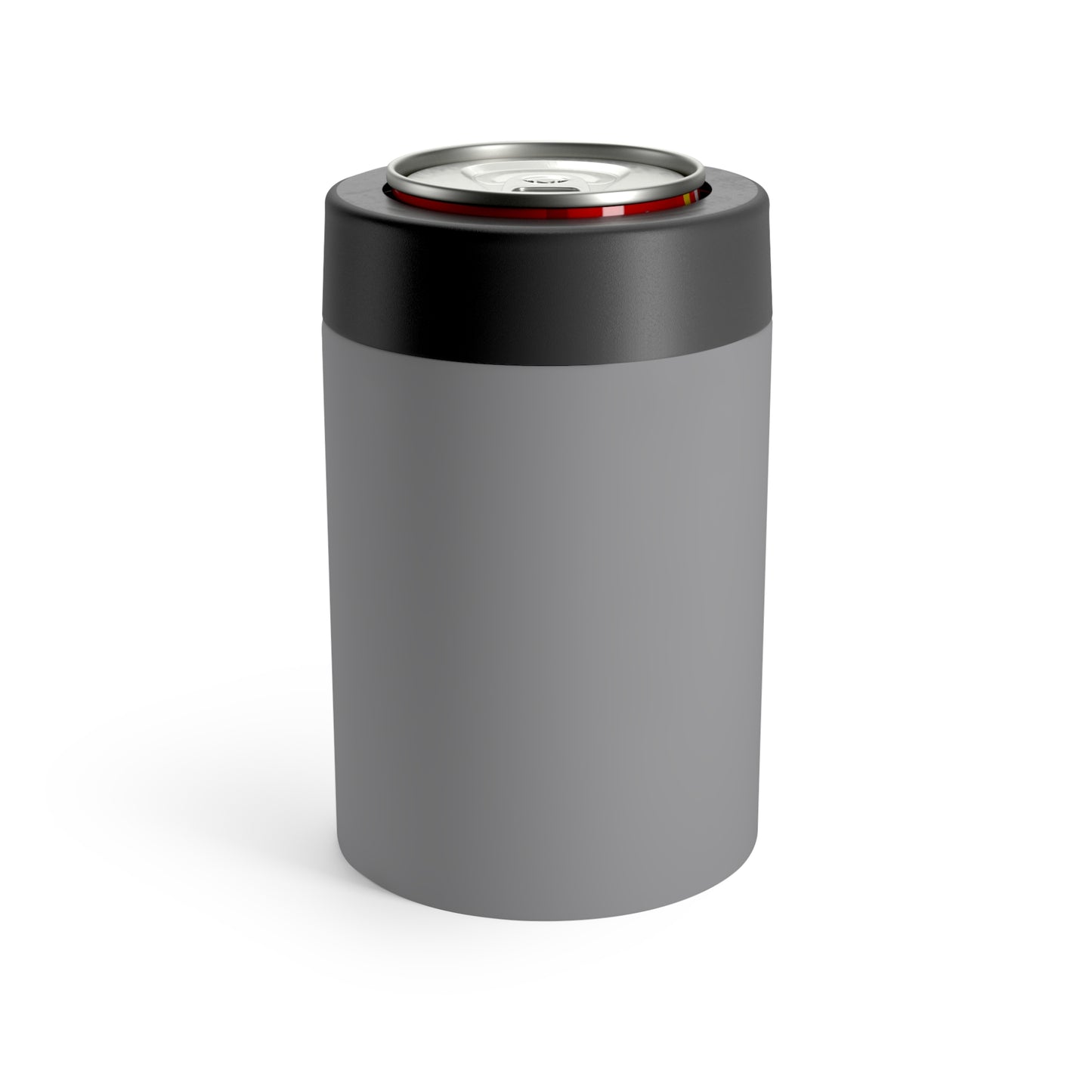 ™E U F Outlet™ .. : ™The Gold Standard Resolved™ : Premium Can Holder