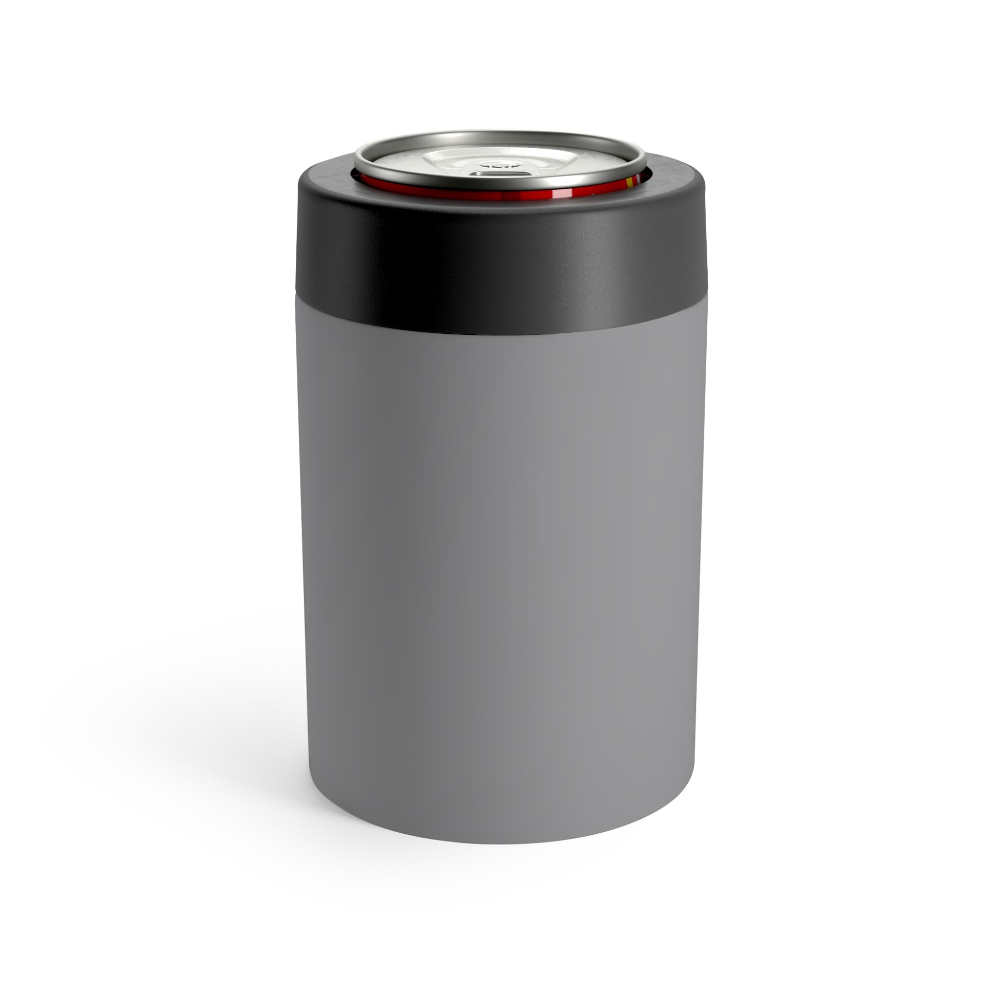 ™E U F Outlet™ .. : ™The Gold Standard Resolved™ : Premium Can Holder