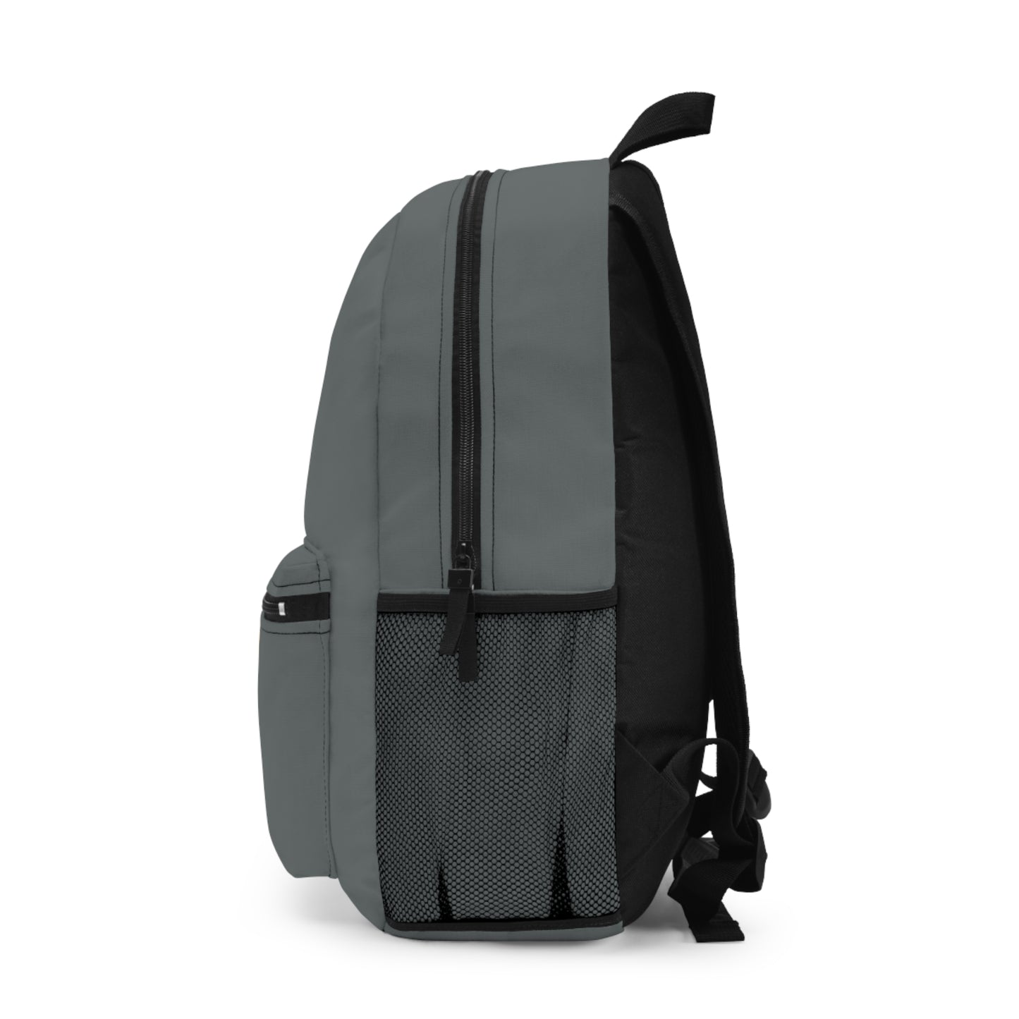 ™ E U F Outlet™ .. : ™The Gold Standard Resolved™ : DON'T SHOOT Premium Backpack