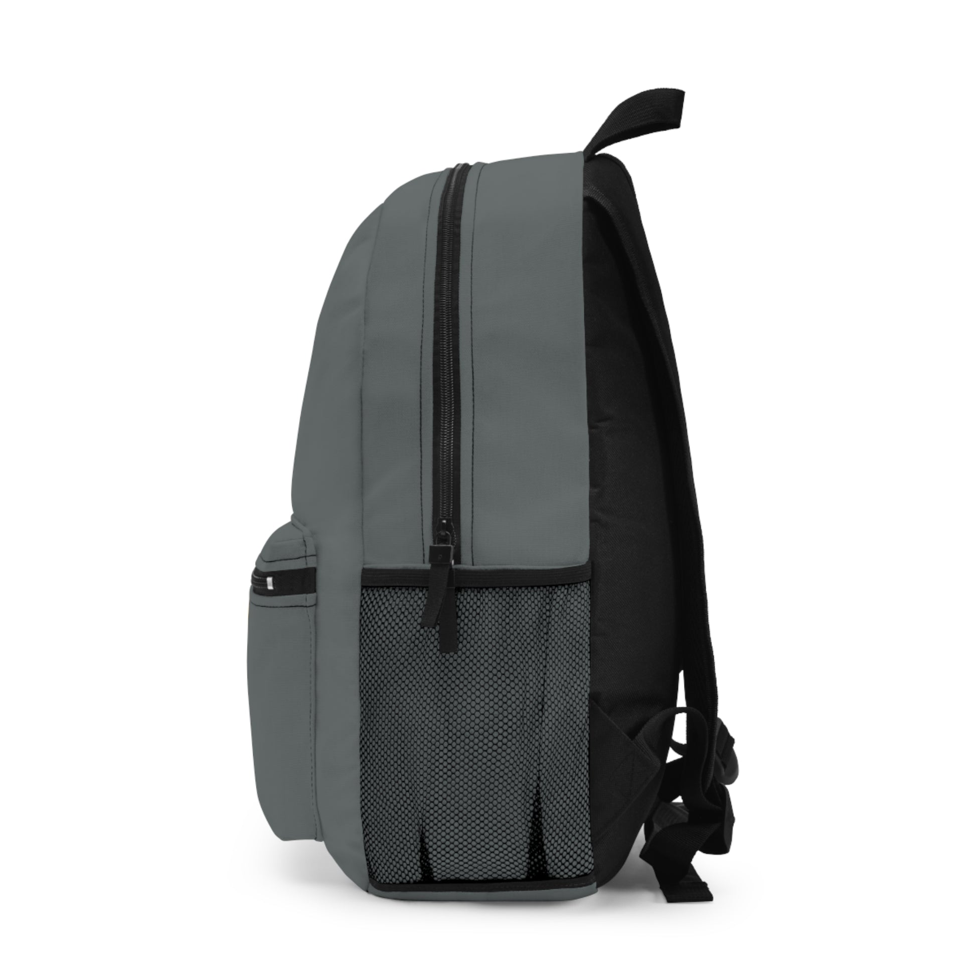 ™ E U F Outlet™ .. : ™The Gold Standard Resolved™ : DON'T SHOOT Premium Backpack