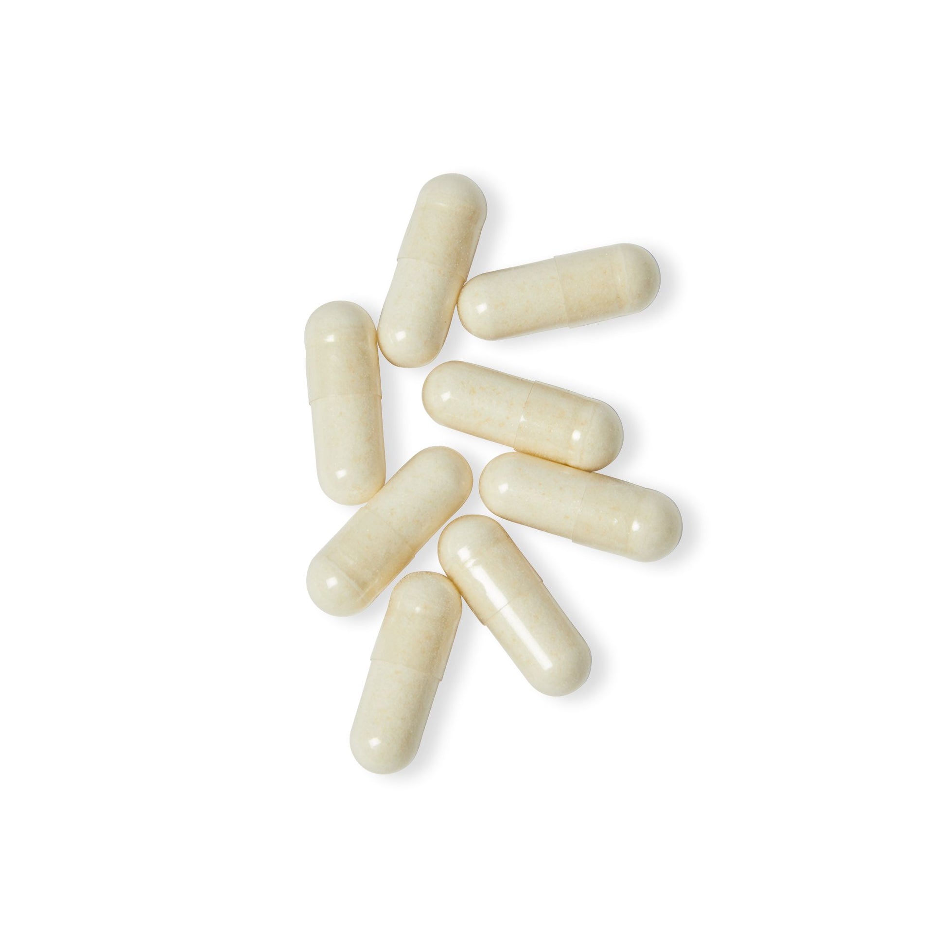 ™The Gold Standard Resolved™: Elite Probiotics Supplement (60 Capsules) is a high-yield mental investment designed to stop digestive drag and mental sluggishness. This ensures the peak mental stability required to reach your financial goals. Unlike old shelf stock losing its potency, we make you a fresh bottle when you place an order at the ™EUF Outlet: to meet your gold standards for a more financially stable life.