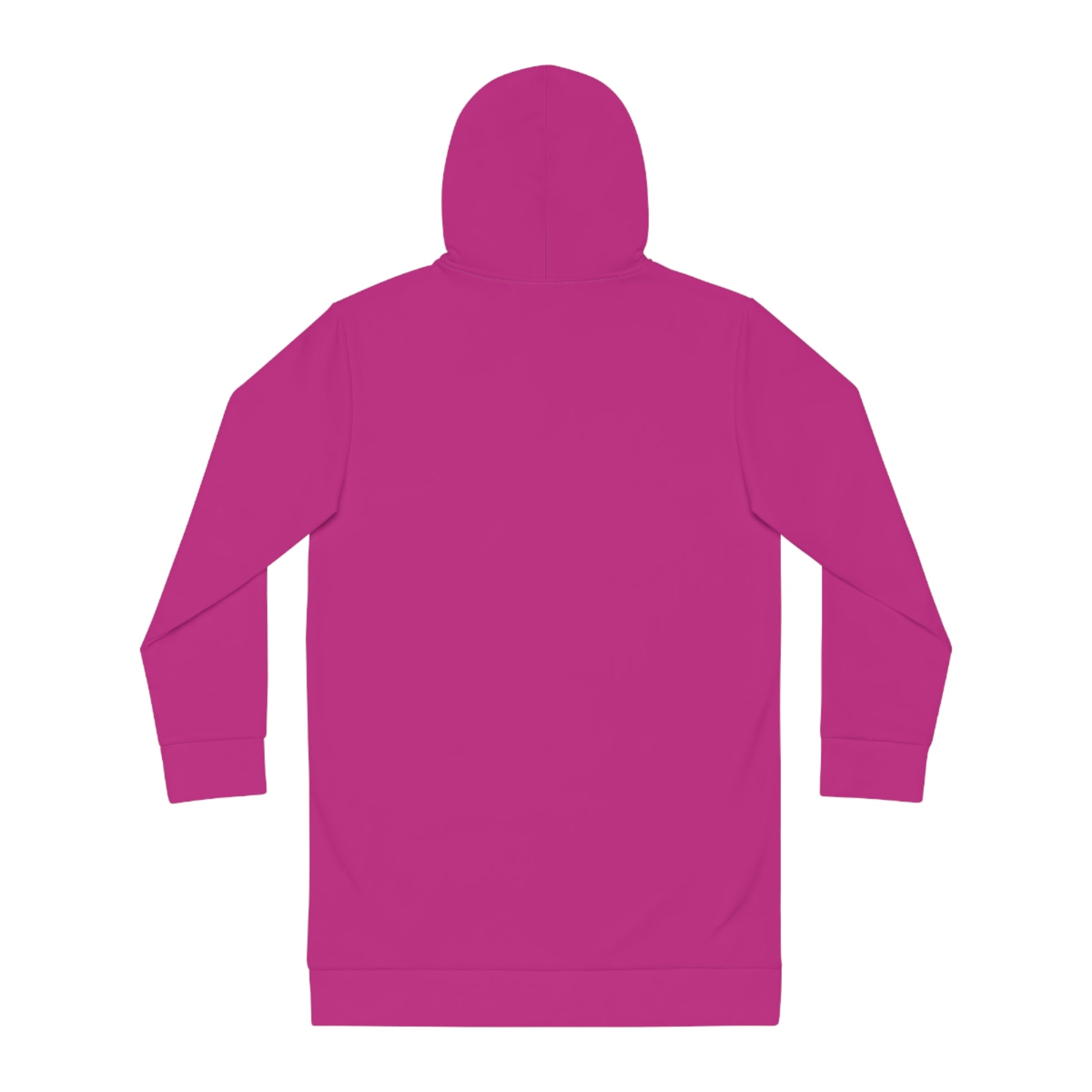 ™ E U F Outlet™ .. : ™The Gold Standard Resolved™ : DON'T SHOOT PREMIUM HOODIE DRESS