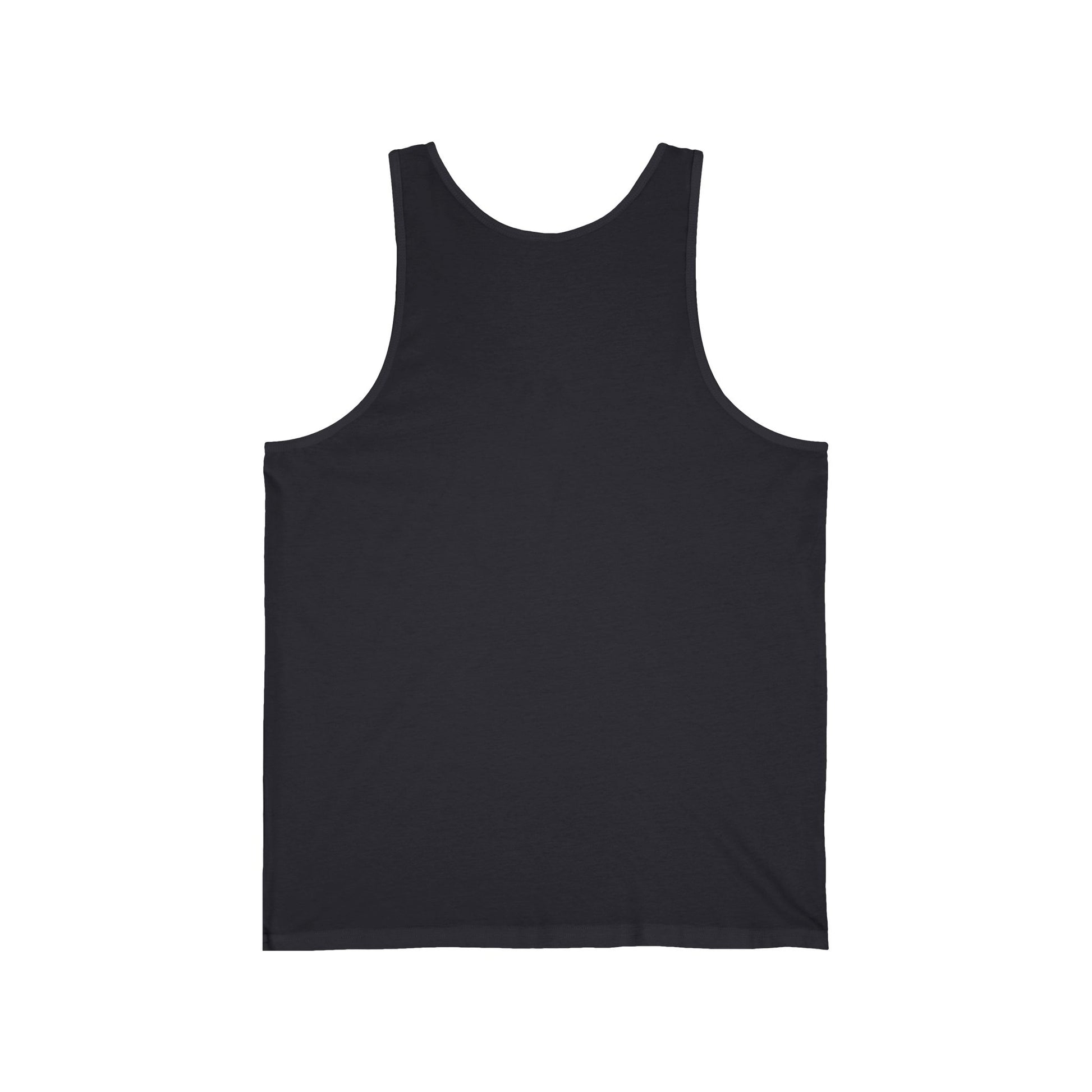 ™E U F Outlet™ : ™The Gold Standard Resolved™ : DON'T SHOOT Premium Tank Top