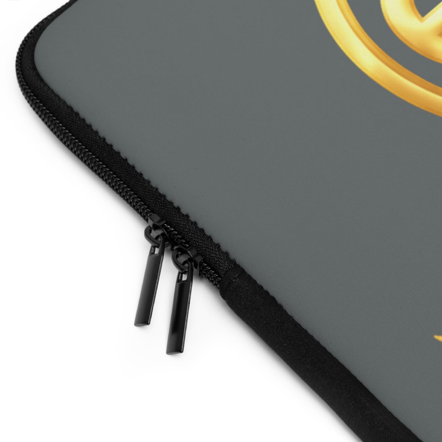 E U F Outlet™ .. : ™The Gold Standard Resolved™ : Premium Laptop Sleeve