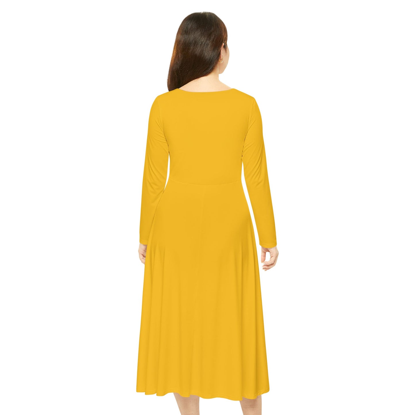 ™ E U F Outlet™ .. : ™The Gold Standard Resolved™ : DON'T SHOOT PREMIUM CUSTOM DANCE DRESS