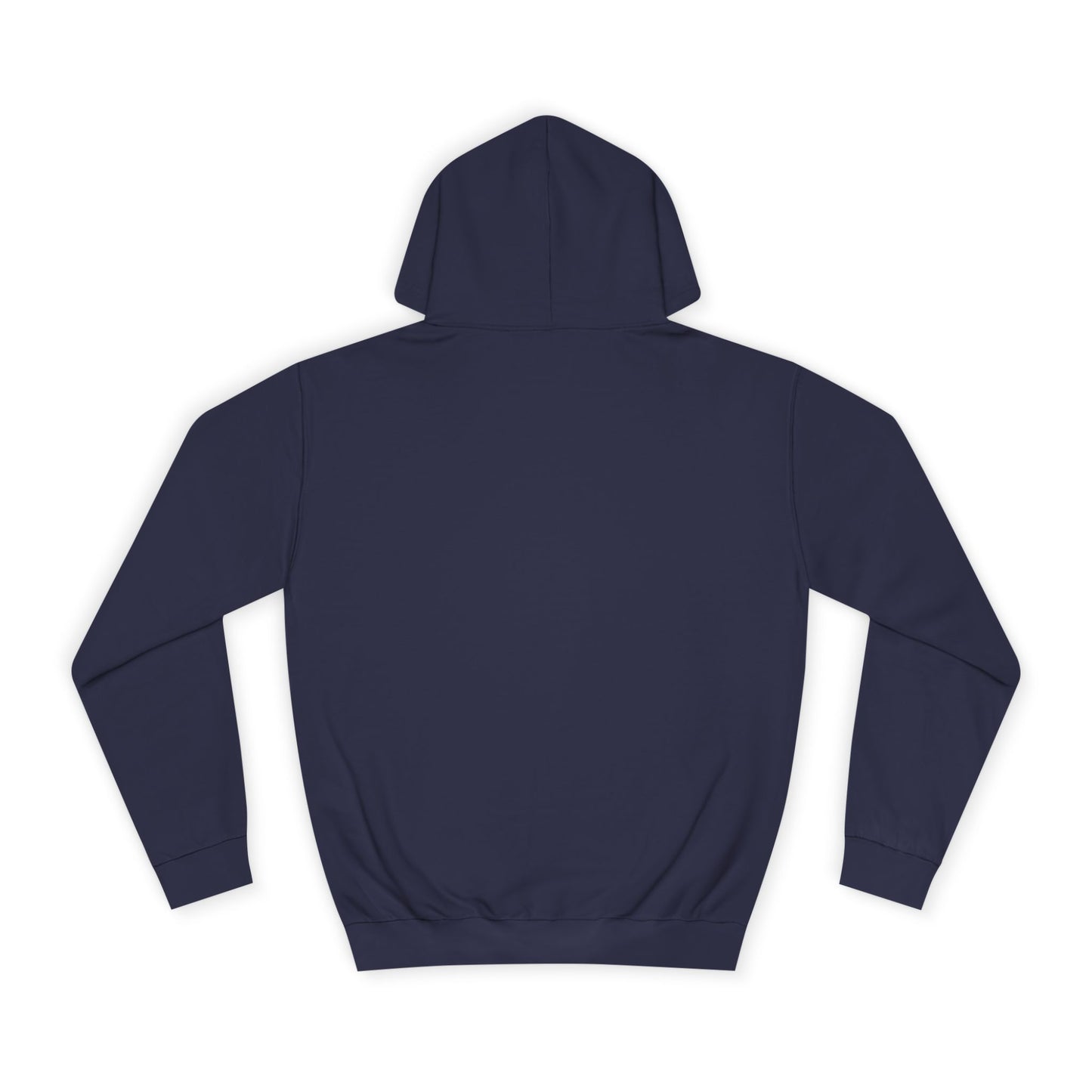 ™E U F Outlet™ .. : ™The Gold Standard Resolved™ : Premium Pullover Hoodie
