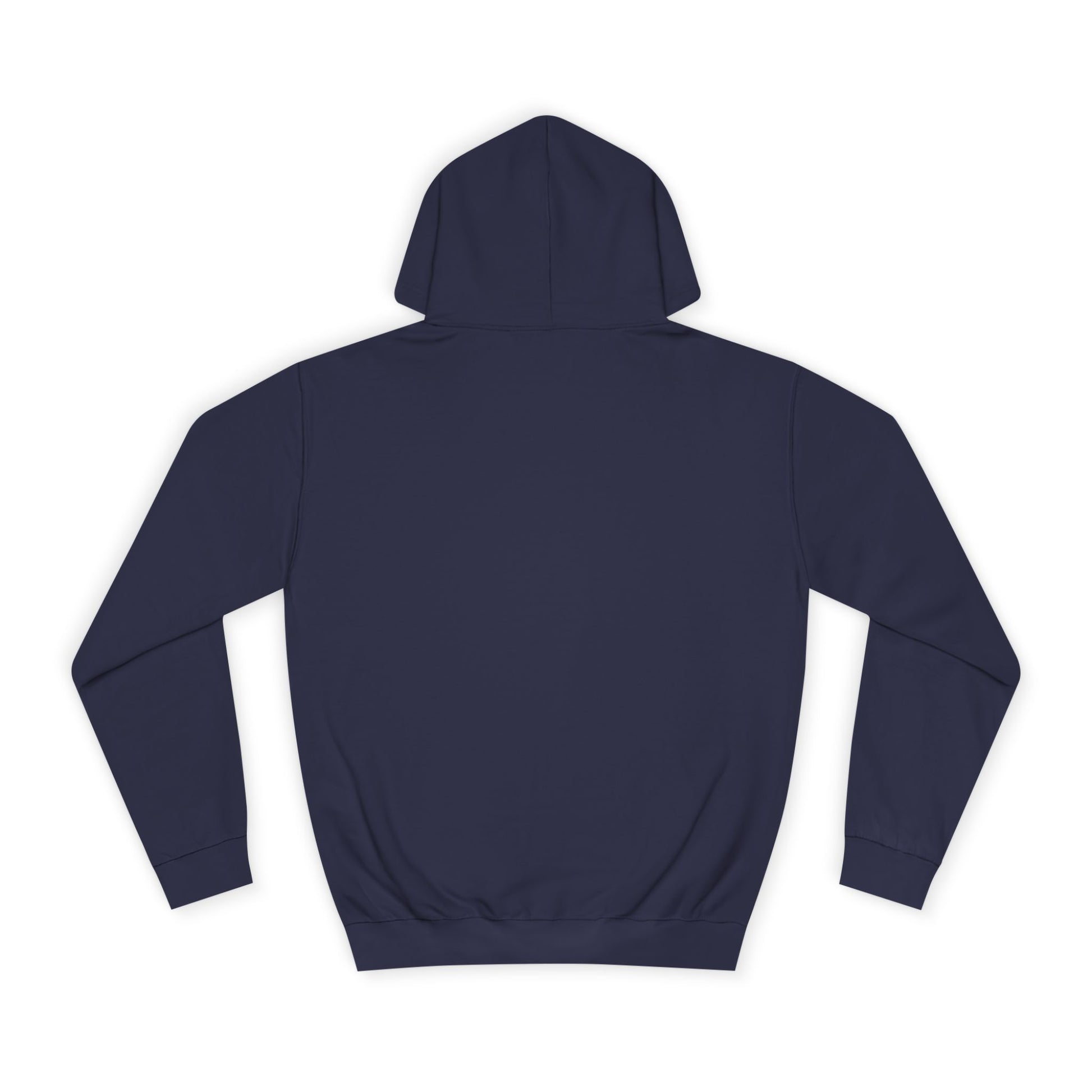 ™E U F Outlet™ .. : ™The Gold Standard Resolved™ : Premium Pullover Hoodie