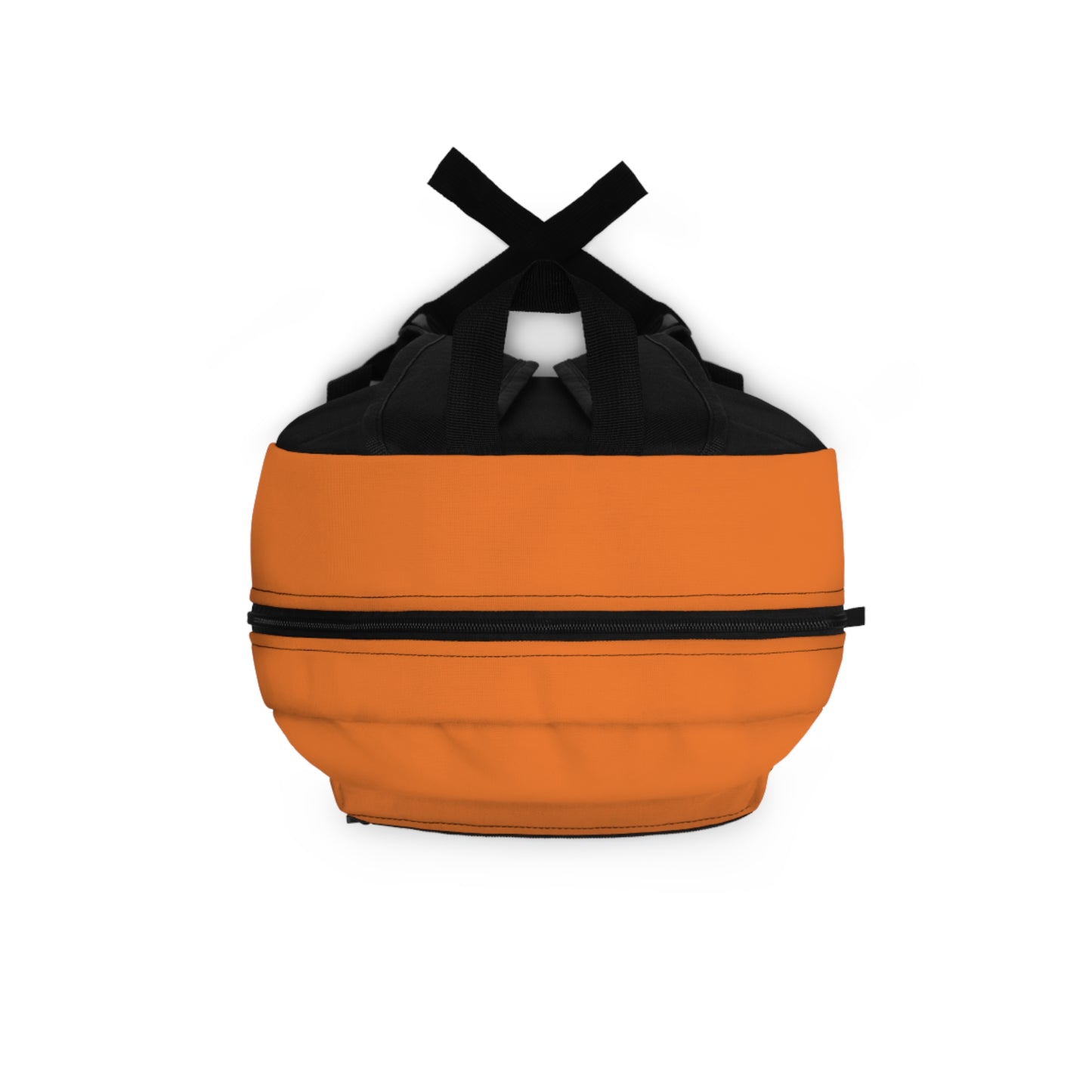™ E U F Outlet™ .. : ™The Gold Standard Resolved™ : DON'T SHOOT Premium Backpack