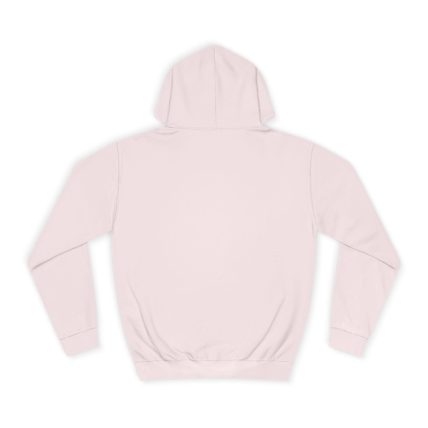 ™E U F Outlet™ .. : ™The Gold Standard Resolved™ : Premium Pullover Hoodie