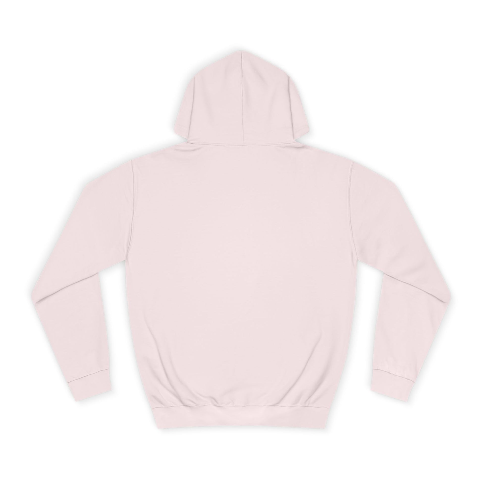 ™E U F Outlet™ .. : ™The Gold Standard Resolved™ : Premium Pullover Hoodie
