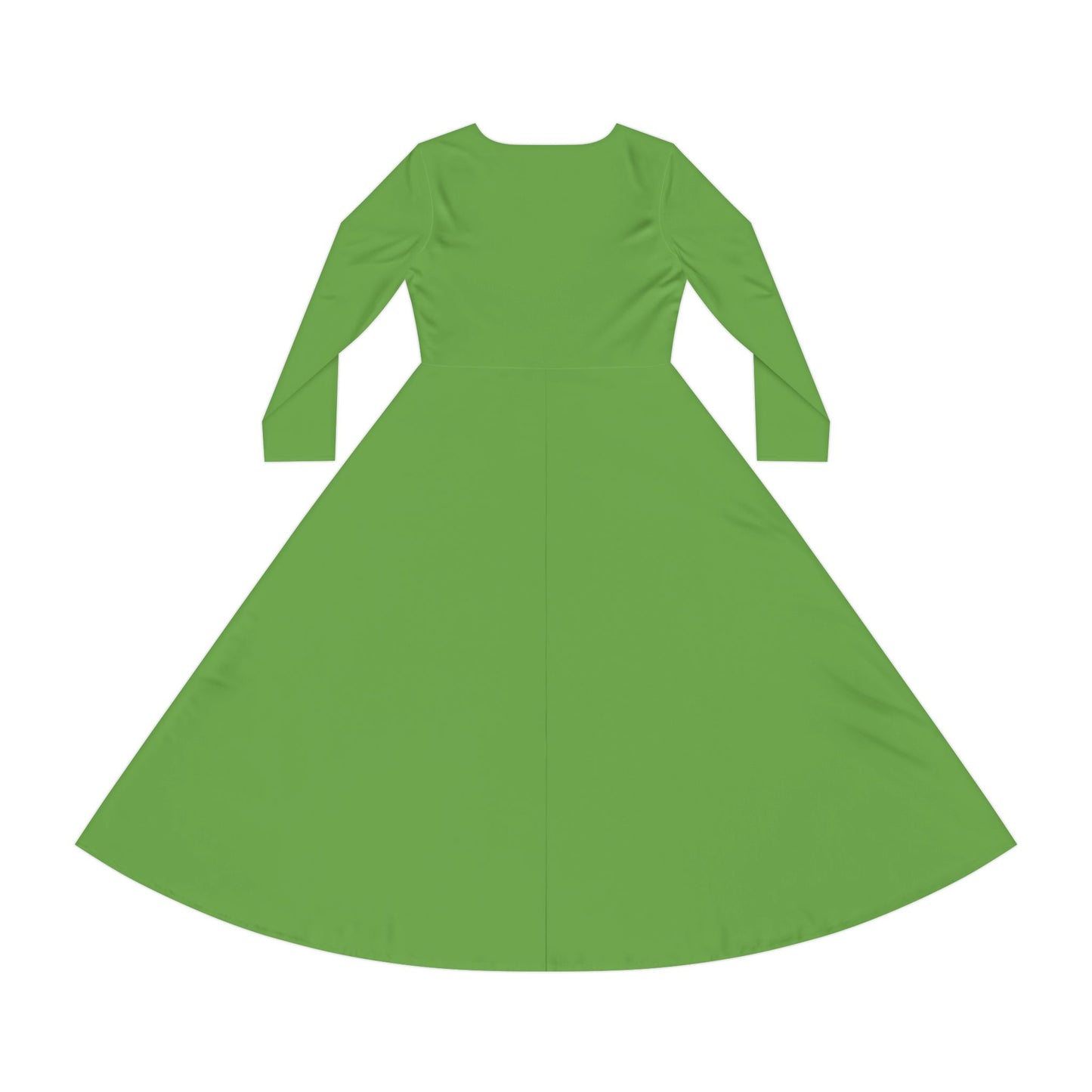 ™ E U F Outlet™ .. : ™The Gold Standard Resolved™ : DON'T SHOOT PREMIUM CUSTOM DANCE DRESS