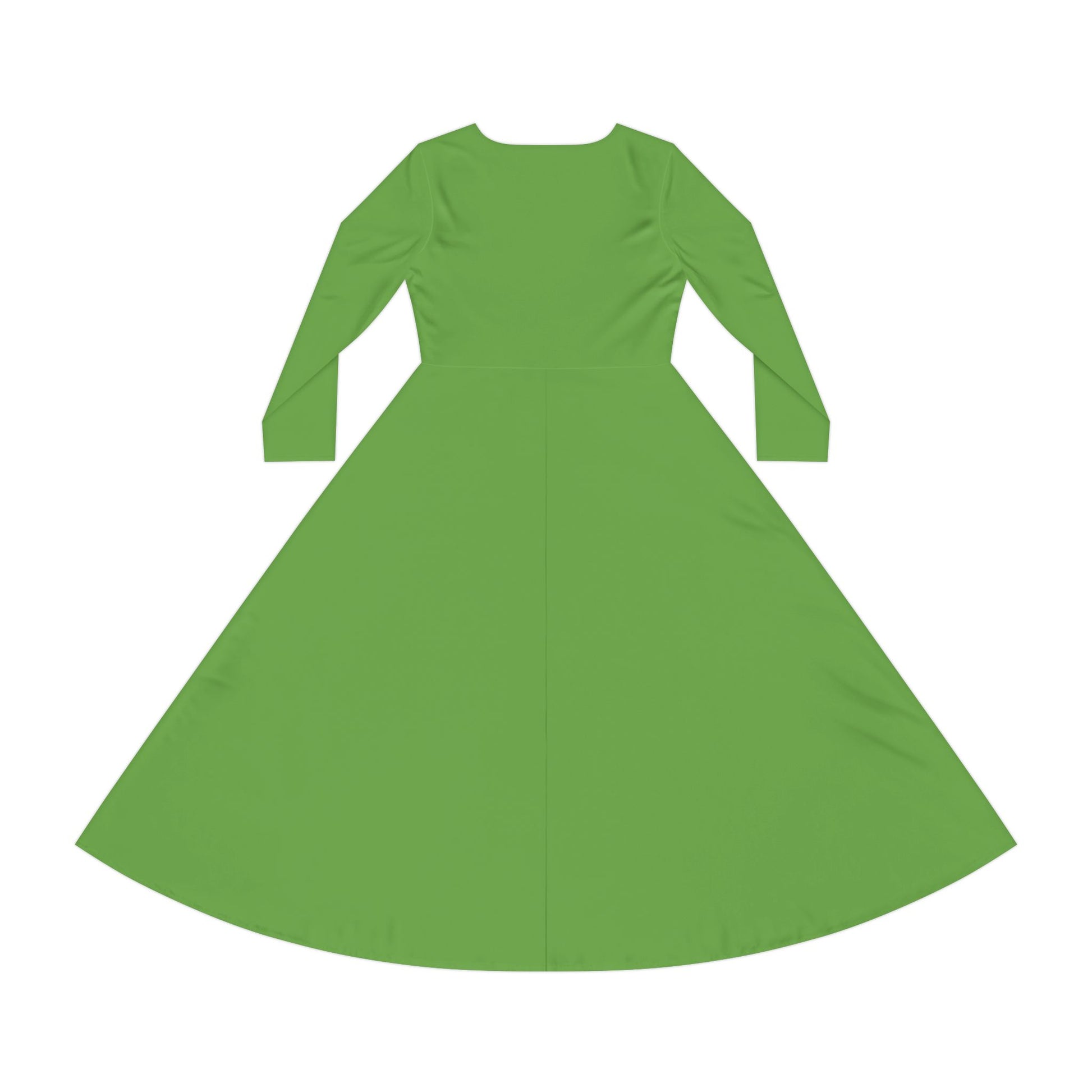 ™ E U F Outlet™ .. : ™The Gold Standard Resolved™ : DON'T SHOOT PREMIUM CUSTOM DANCE DRESS
