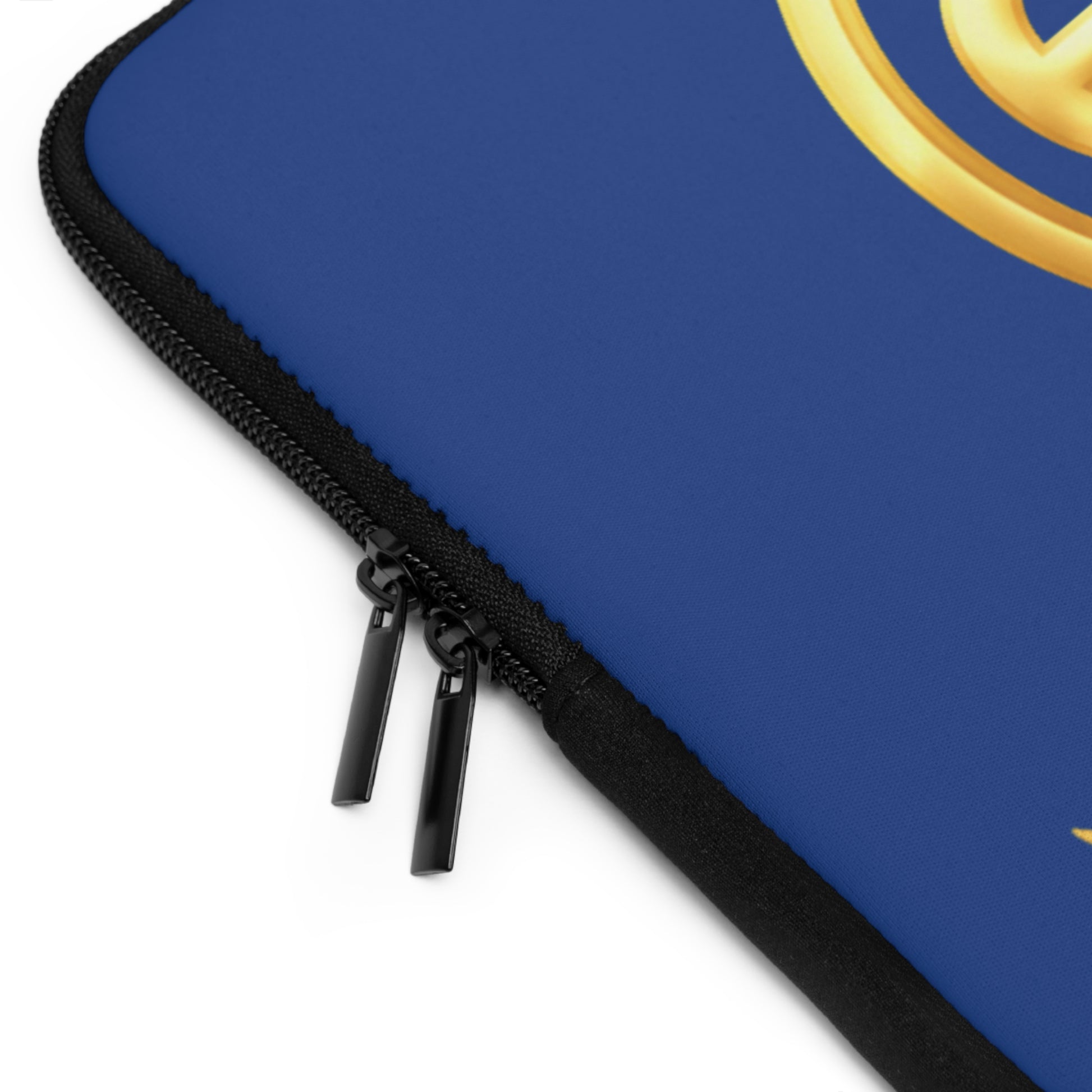 E U F Outlet™ .. : ™The Gold Standard Resolved™ : Premium Laptop Sleeve