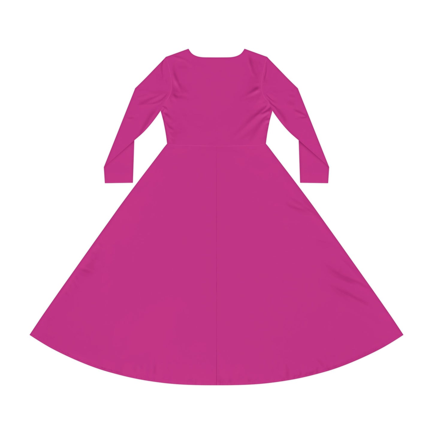 ™ E U F Outlet™ .. : ™The Gold Standard Resolved™ : DON'T SHOOT PREMIUM CUSTOM DANCE DRESS