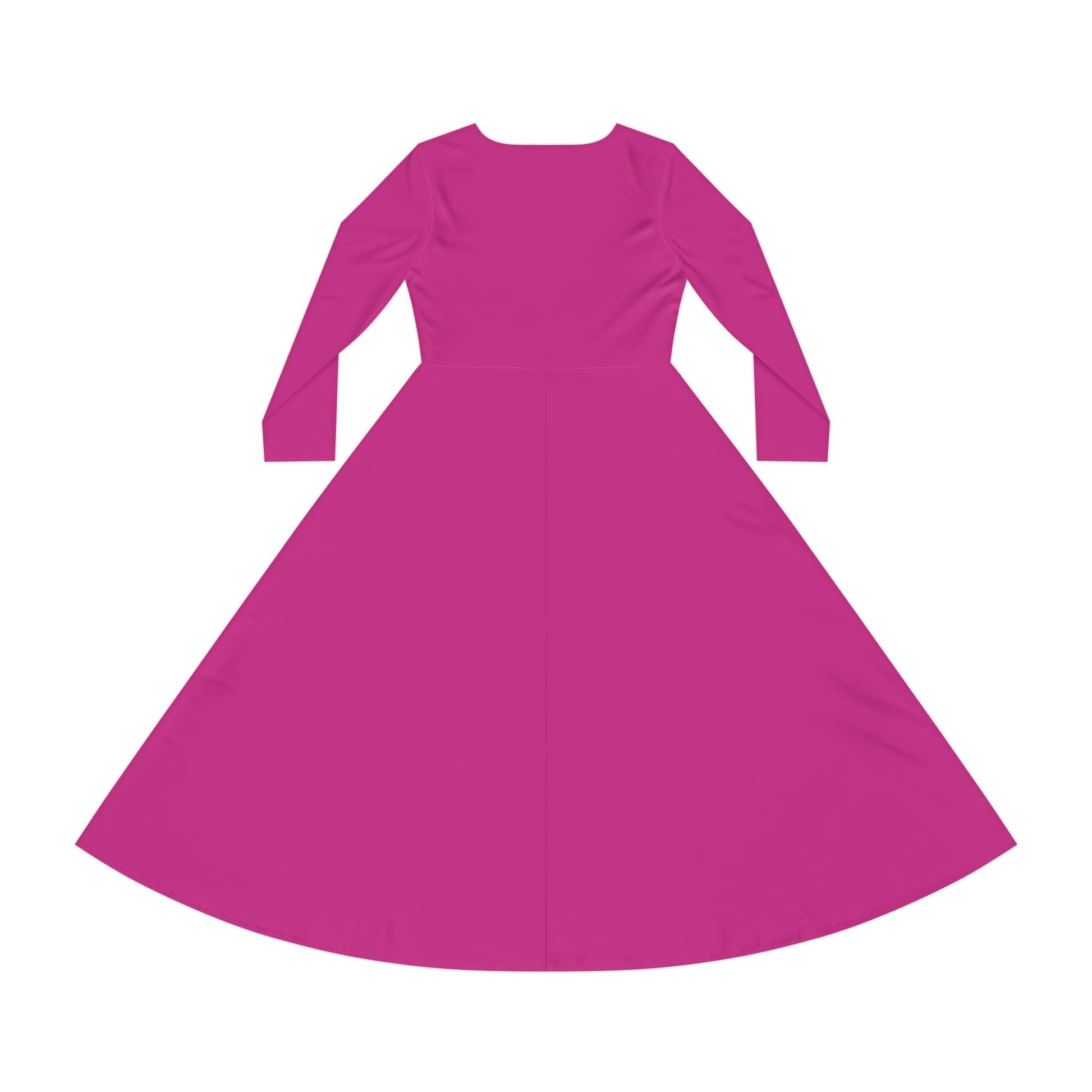 ™ E U F Outlet™ .. : ™The Gold Standard Resolved™ : DON'T SHOOT PREMIUM CUSTOM DANCE DRESS