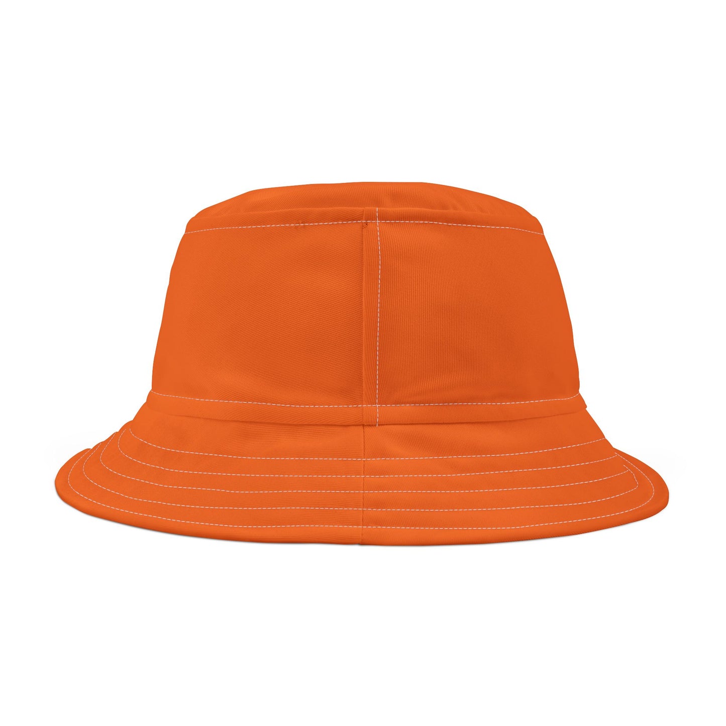 ™E U F Outlet™ .. : ™The Gold Standard Resolved™ : DON'T SHOOT PREMIUM BUCKET HAT