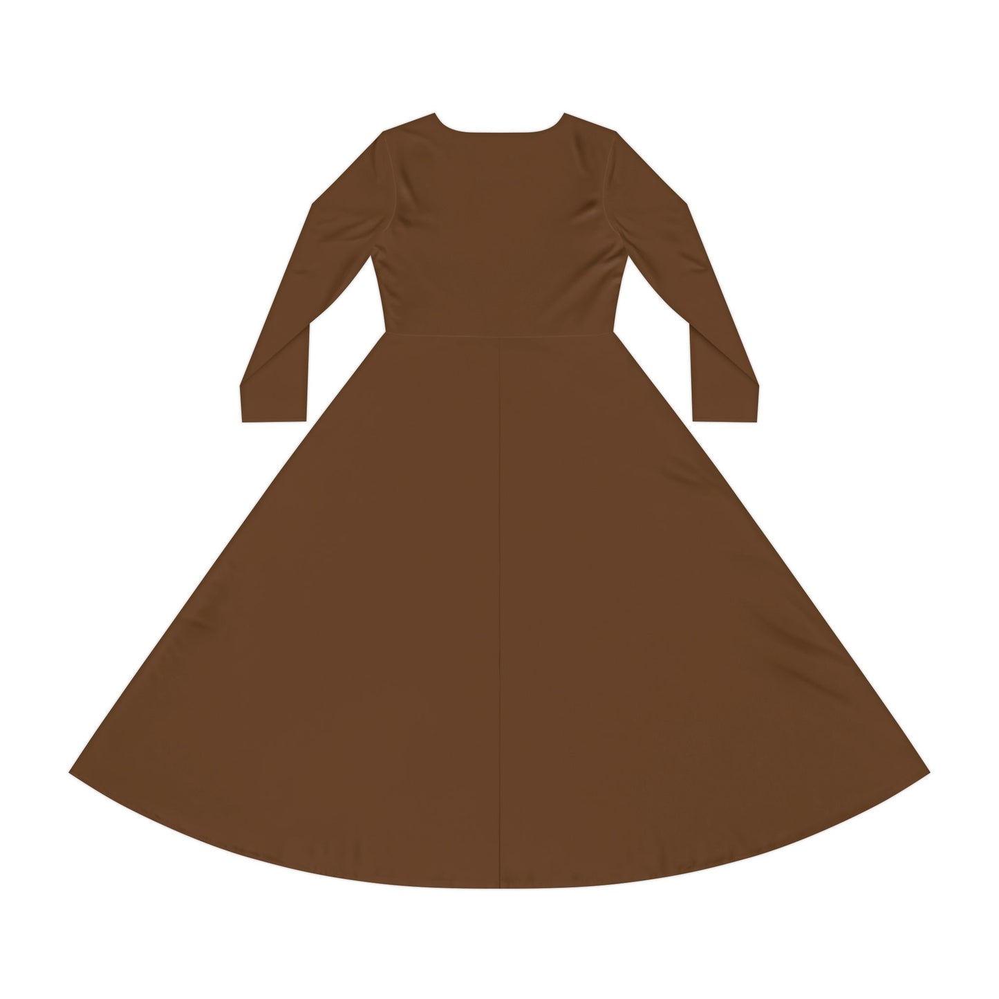 ™ E U F Outlet™ .. : ™The Gold Standard Resolved™ : DON'T SHOOT PREMIUM CUSTOM DANCE DRESS