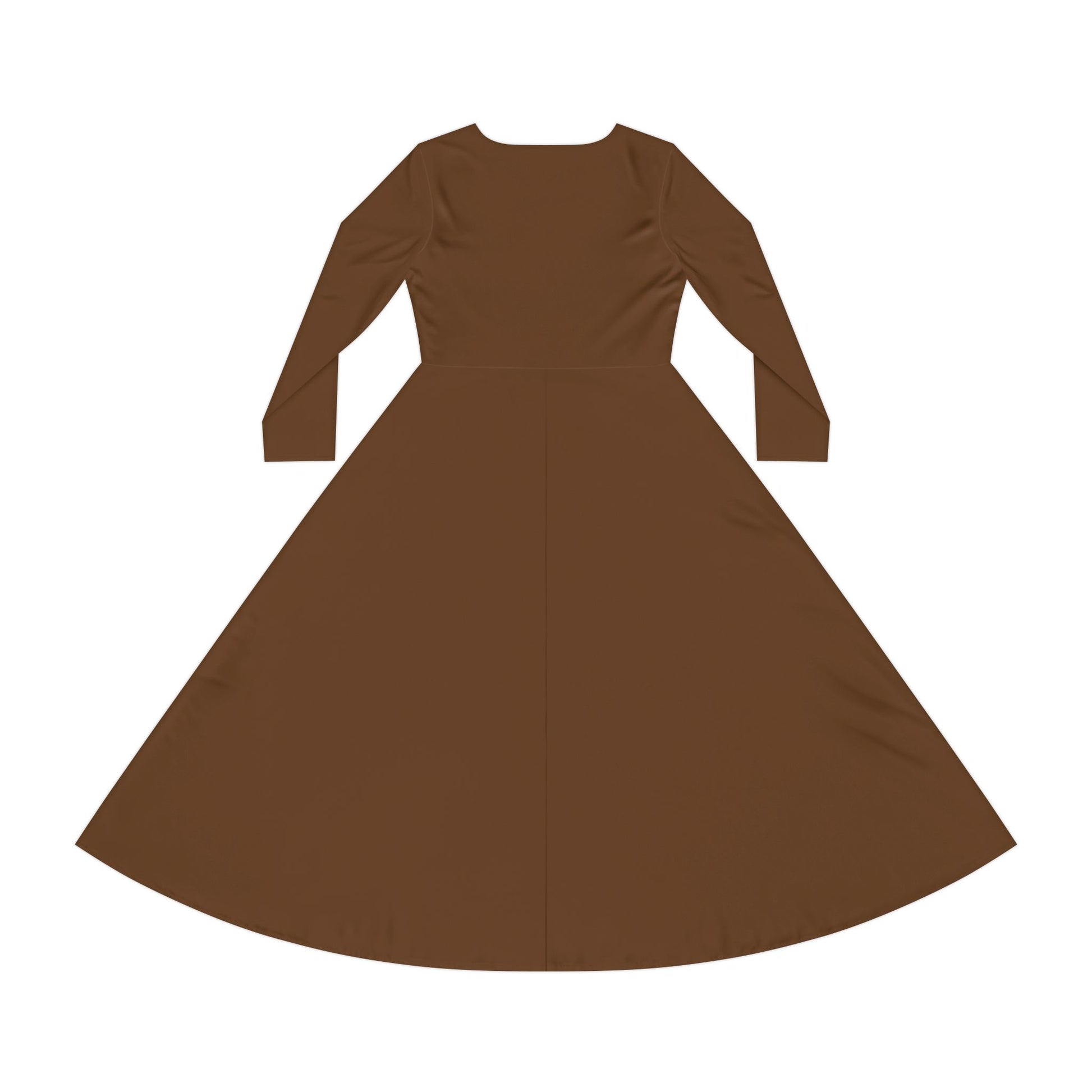 ™ E U F Outlet™ .. : ™The Gold Standard Resolved™ : DON'T SHOOT PREMIUM CUSTOM DANCE DRESS