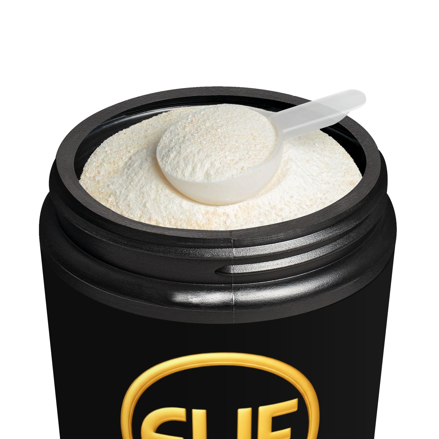 ™The Gold Standard Resolved™: Pre-Workout (Watermelon) (300g, 10.58oz) is a vital mental investment designed to stop performance drag and mental hesitation. This ensures the peak mental stability required to reach your financial goals. Unlike old shelf stock losing its potency, we make you a fresh batch when you place an order at the ™EUF Outlet: to meet your gold standards for a more financially stable life.
