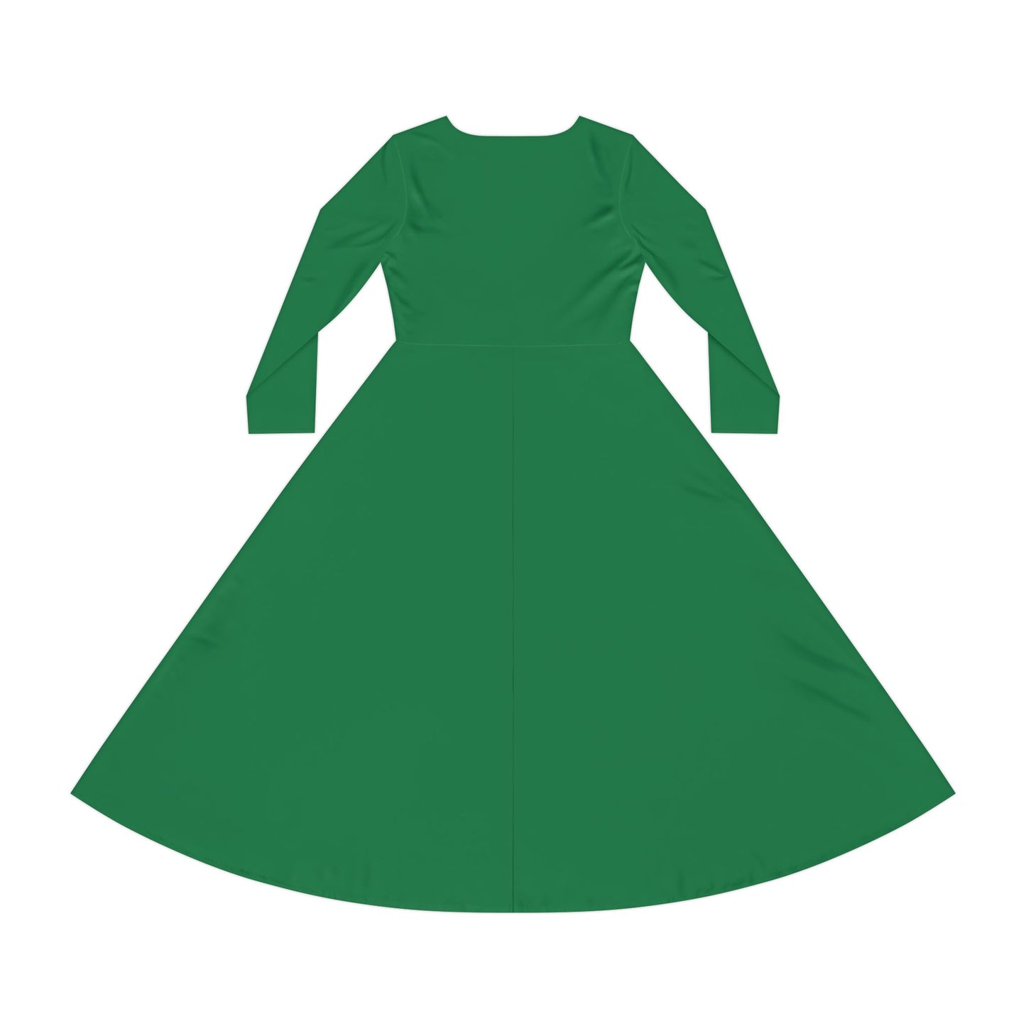 ™ E U F Outlet™ .. : ™The Gold Standard Resolved™ : DON'T SHOOT PREMIUM CUSTOM DANCE DRESS