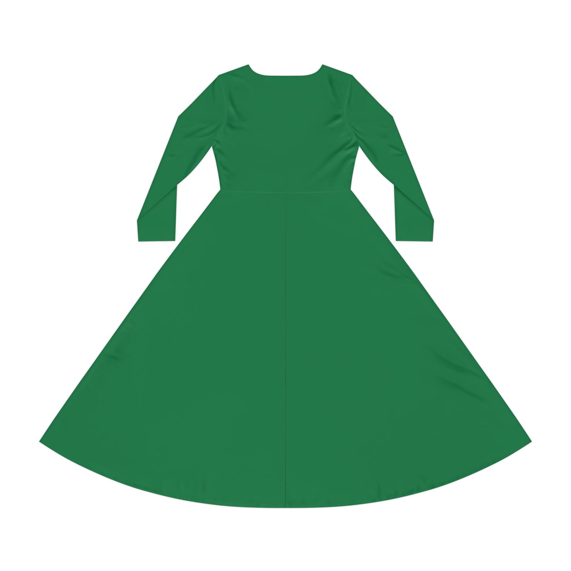 ™ E U F Outlet™ .. : ™The Gold Standard Resolved™ : DON'T SHOOT PREMIUM CUSTOM DANCE DRESS