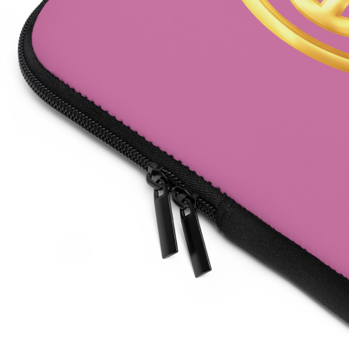 E U F Outlet™ .. : ™The Gold Standard Resolved™ : Premium Laptop Sleeve