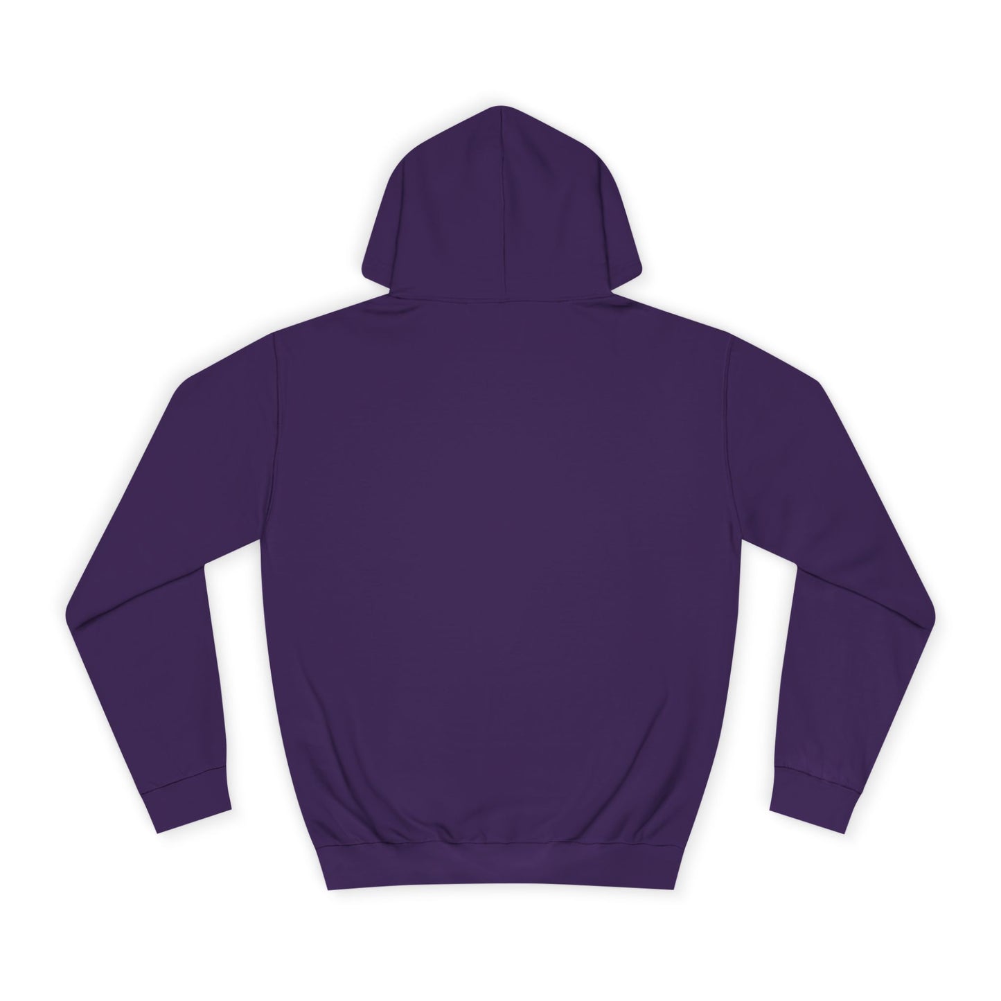 ™E U F Outlet™ .. : ™The Gold Standard Resolved™ : Premium Pullover Hoodie