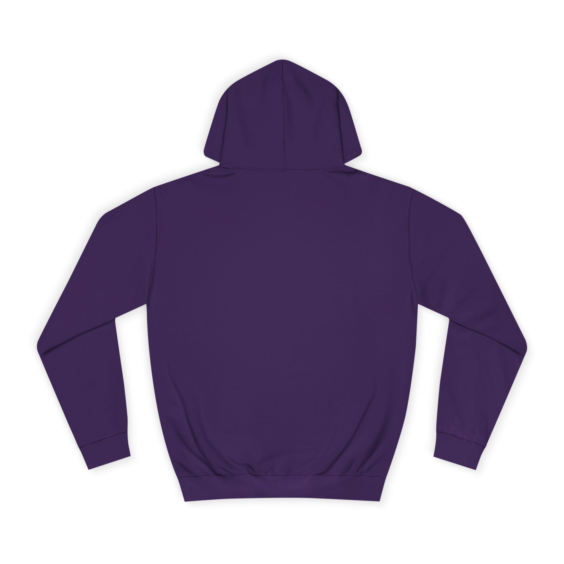 ™E U F Outlet™ .. : ™The Gold Standard Resolved™ : Premium Pullover Hoodie