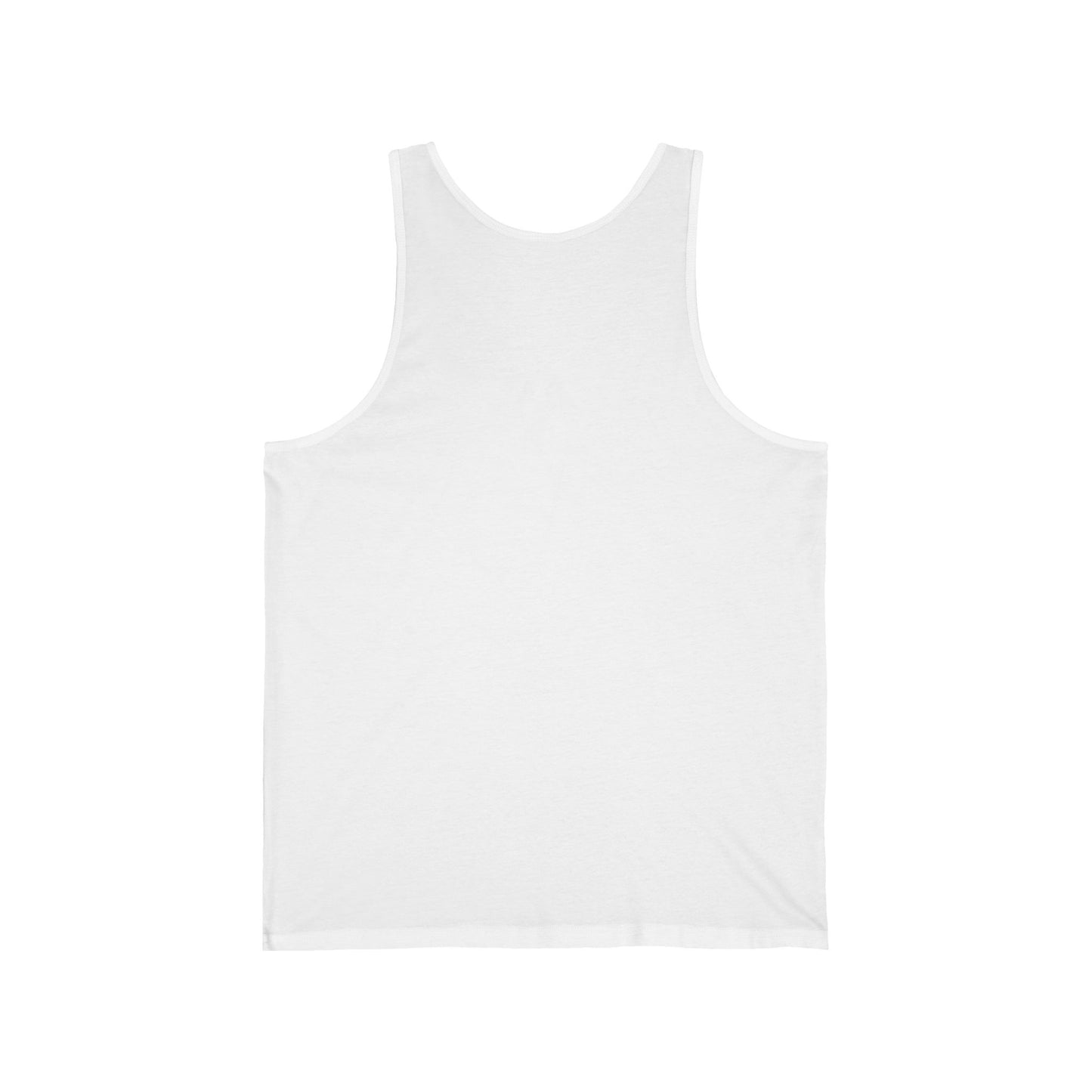 ™E U F Outlet™ : ™The Gold Standard Resolved™ : DON'T SHOOT Premium Tank Top