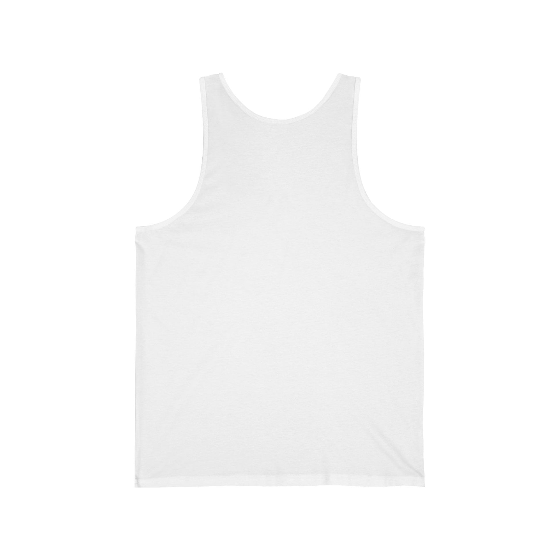 ™E U F Outlet™ : ™The Gold Standard Resolved™ : DON'T SHOOT Premium Tank Top