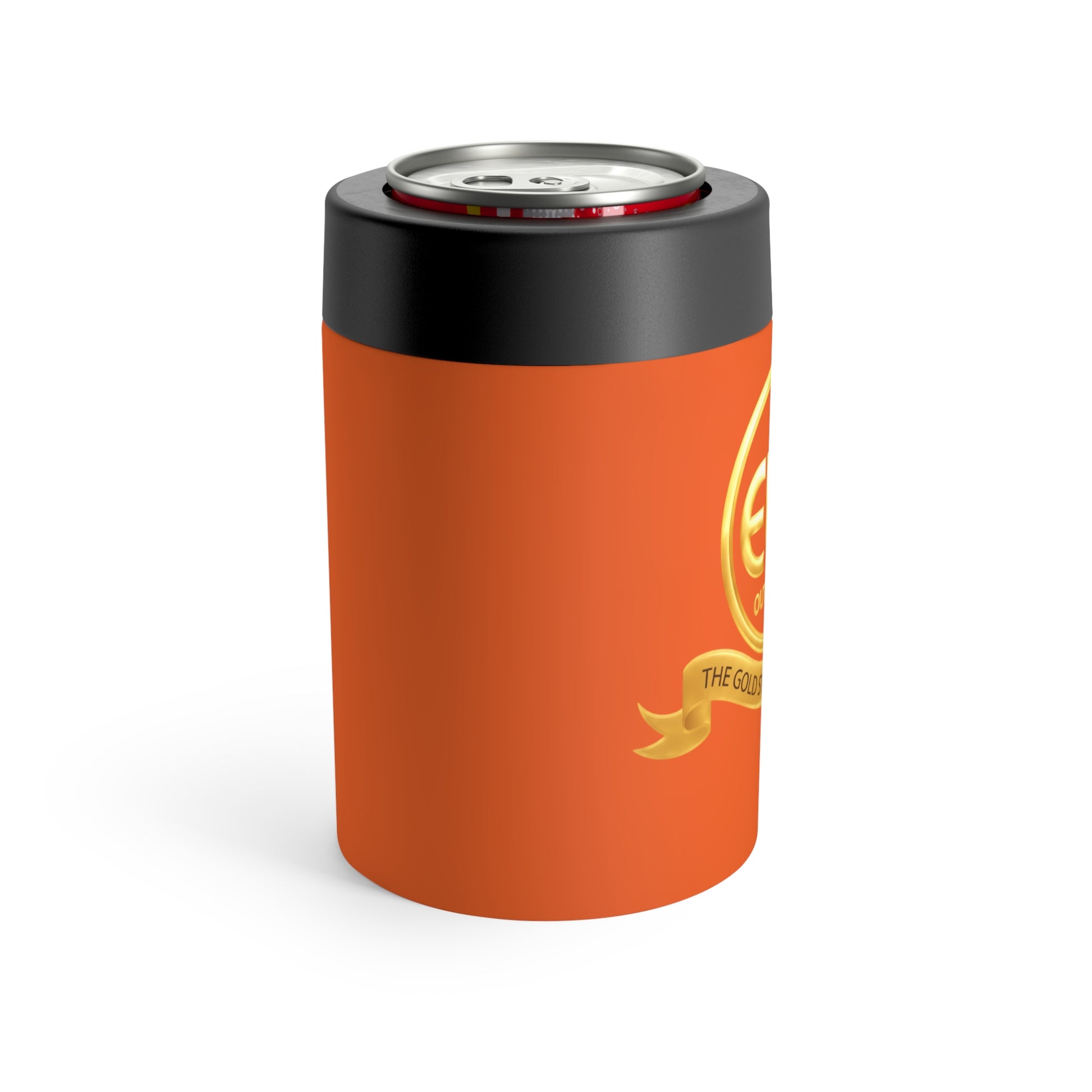 ™E U F Outlet™ .. : ™The Gold Standard Resolved™ : Premium Can Holder
