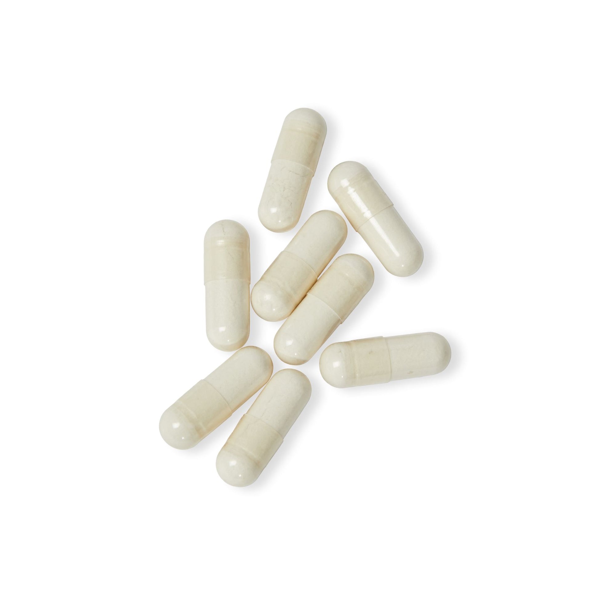 Alt-Text Asset Protection
™The Gold Standard Resolved™: 5-HTP Serotonin Support Supplement (60 Capsules) is a critical mental investment that regulates mood and emotional balance, providing the mental stability needed to stay calm while pursuing your financial goals. Unlike old shelf stock that loses its effectiveness, we make a fresh bottle just for you when you place your order at the EUF Outlet to meet your gold standards for peak performance.